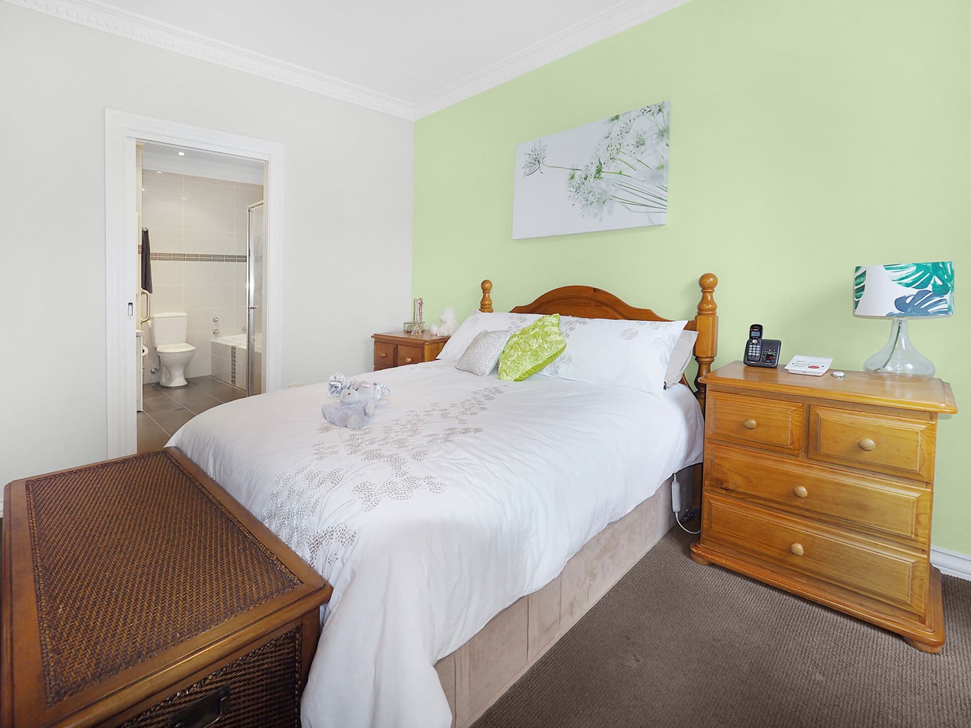 3/364 Argyle Street, Picton, NSW, 2571, Picton - Thumbnail 8