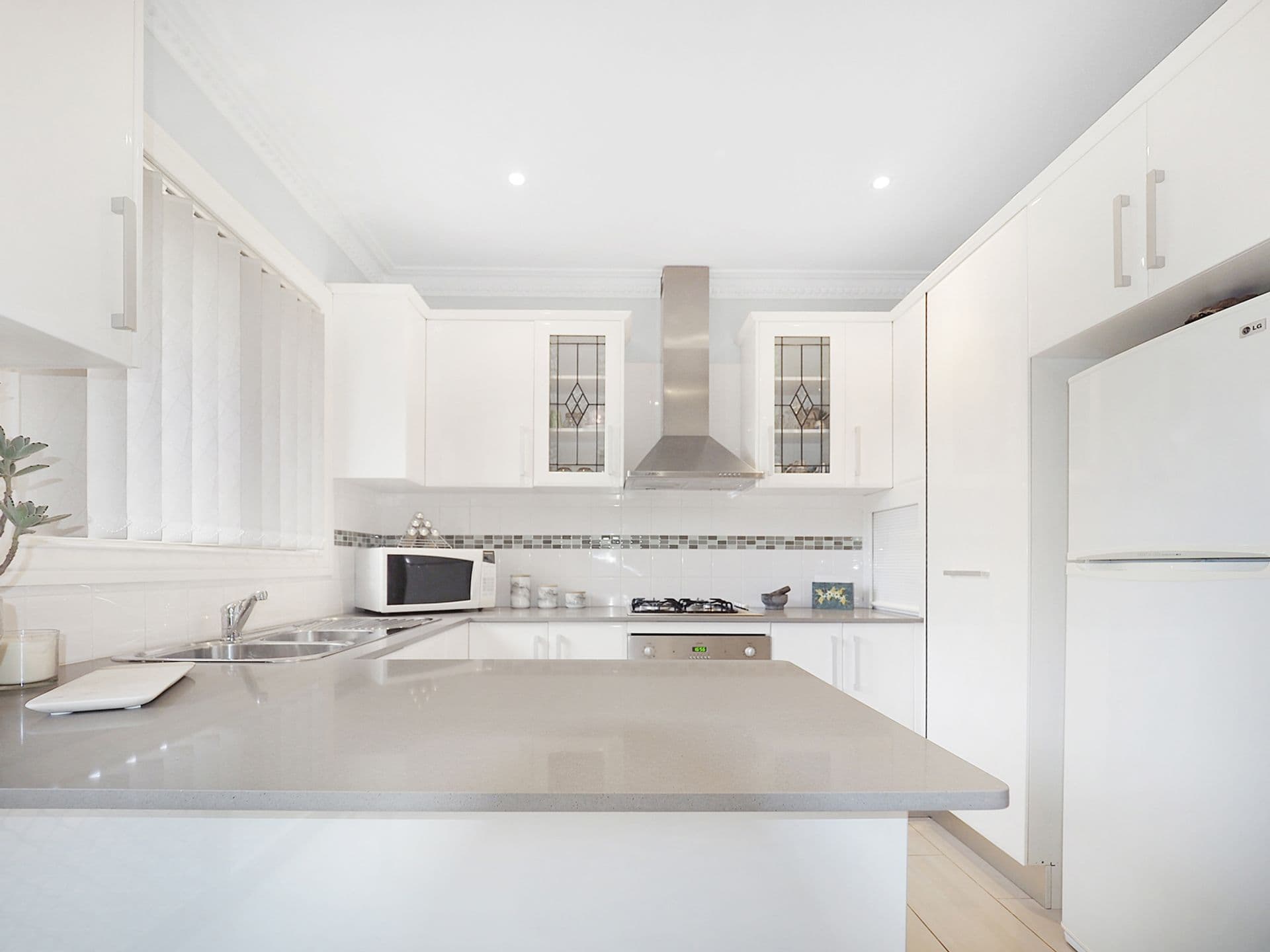 3/364 Argyle Street, Picton, NSW, 2571, Picton - Thumbnail 2
