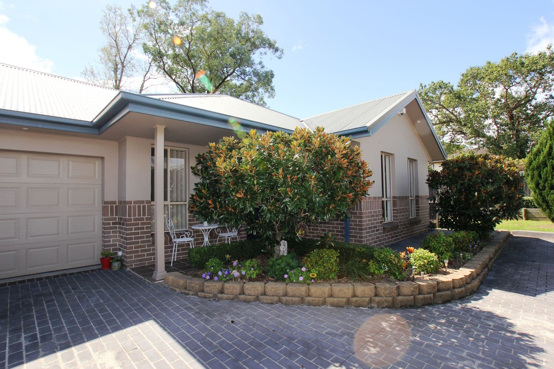 3/364 Argyle Street, Picton, NSW, 2571, Picton - Image 1