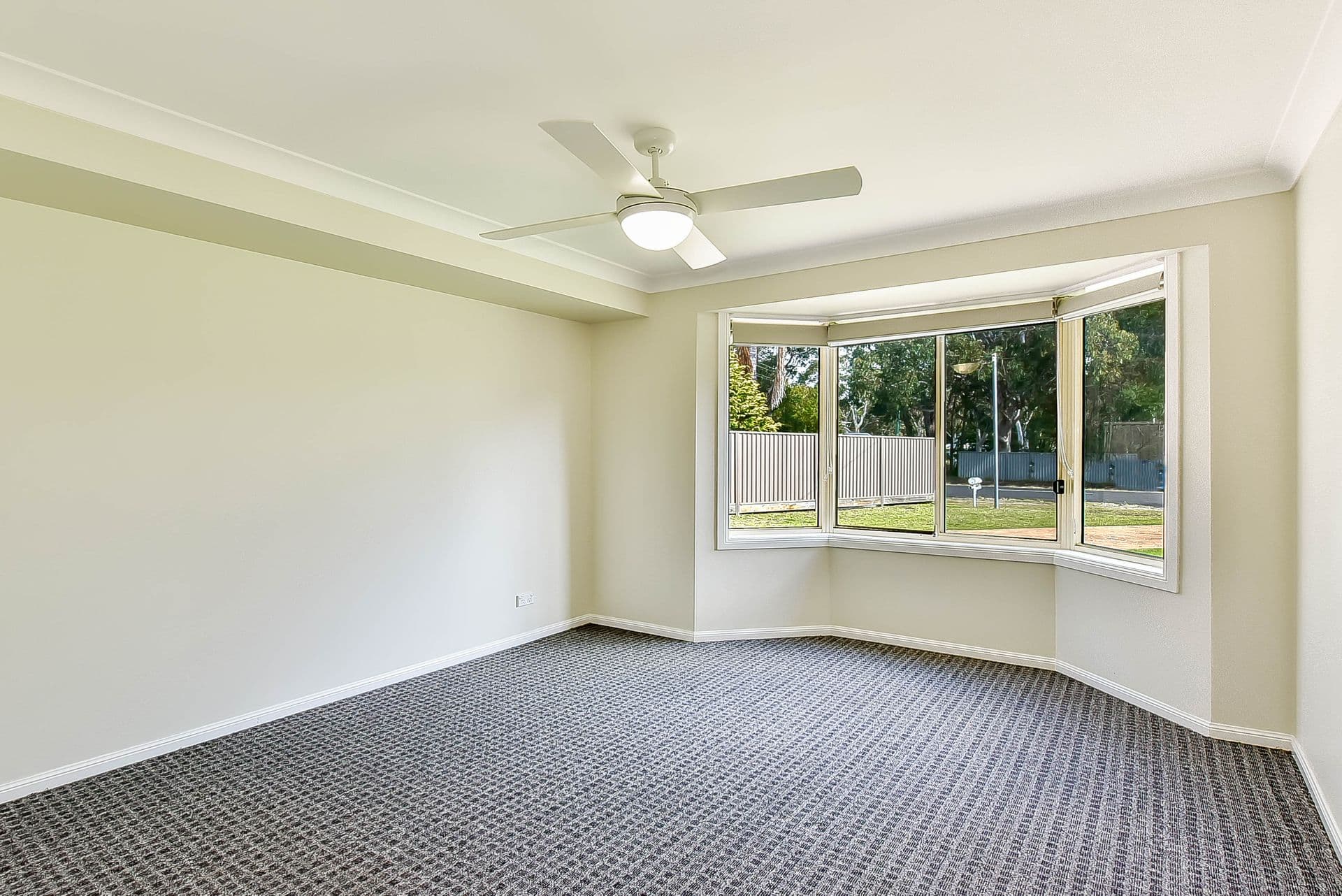 7/72-80 Argyle Street, Picton, NSW, 2571, Thirlmere - Thumbnail 7