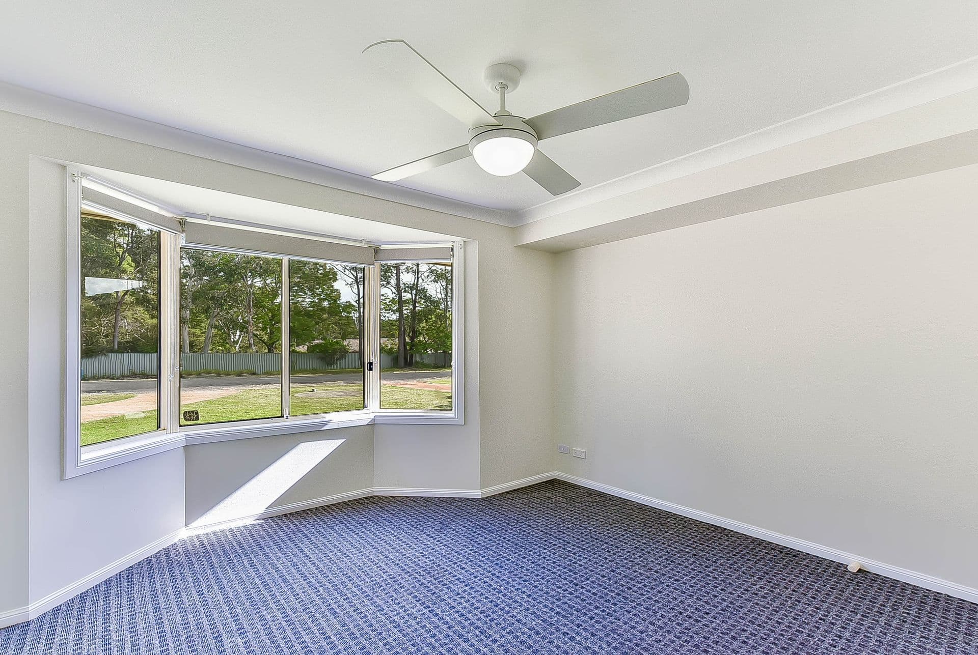 7/72-80 Argyle Street, Picton, NSW, 2571, Thirlmere - Thumbnail 8