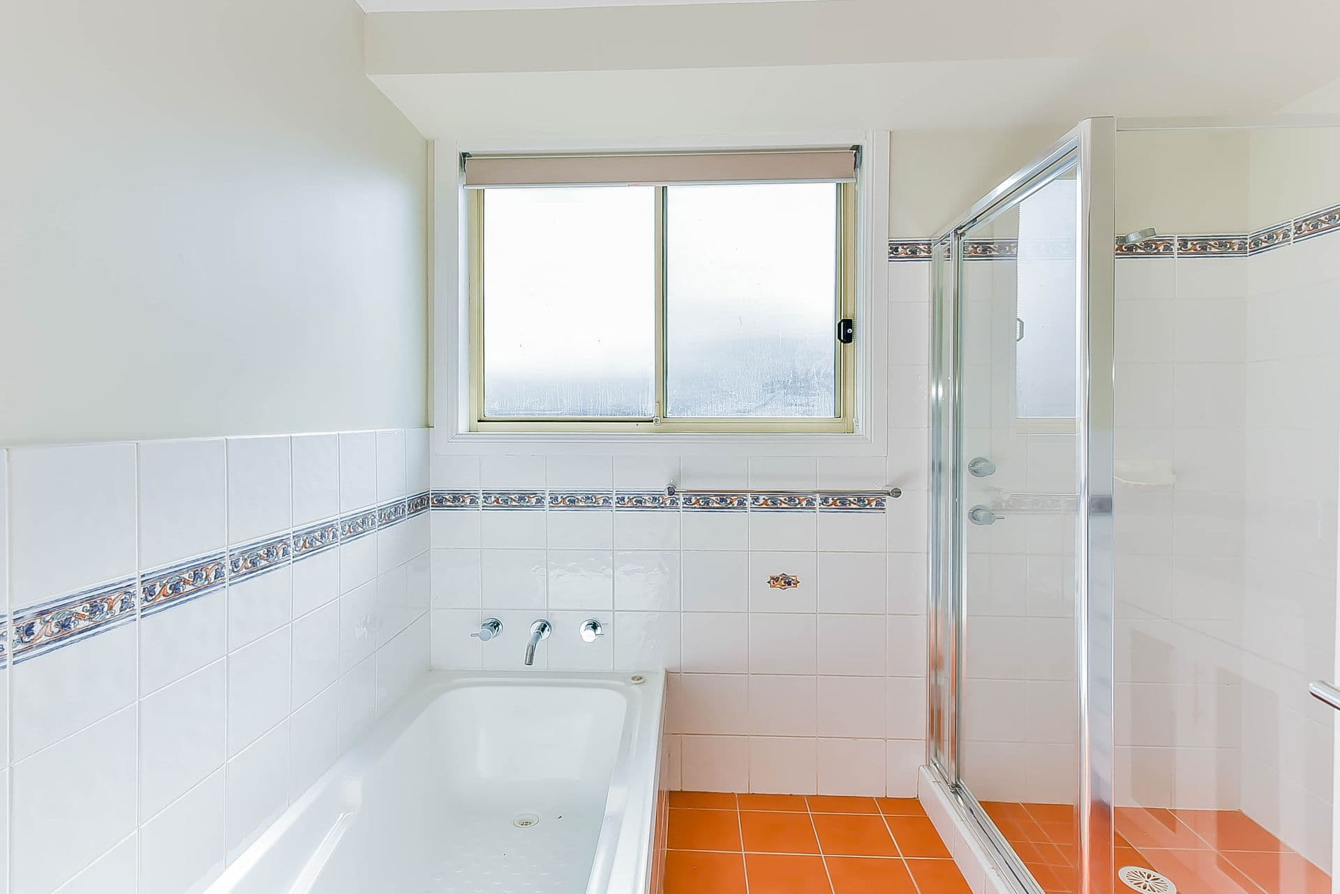 7/72-80 Argyle Street, Picton, NSW, 2571, Thirlmere - Thumbnail 6