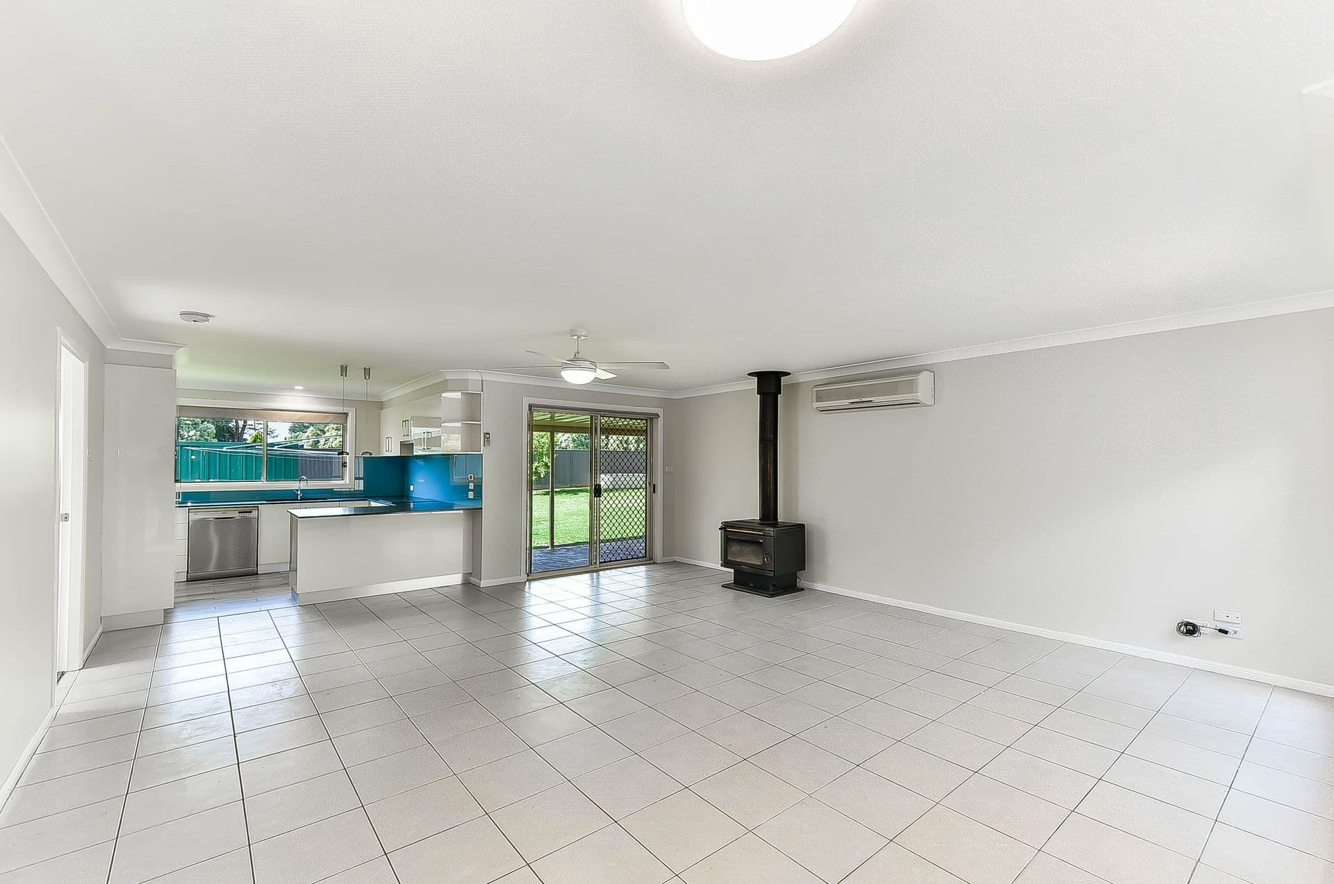 7/72-80 Argyle Street, Picton, NSW, 2571, Thirlmere - Thumbnail 4