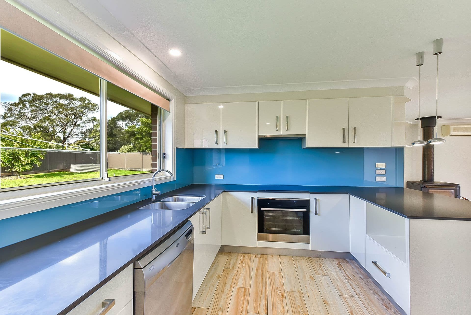7/72-80 Argyle Street, Picton, NSW, 2571, Thirlmere - Thumbnail 5