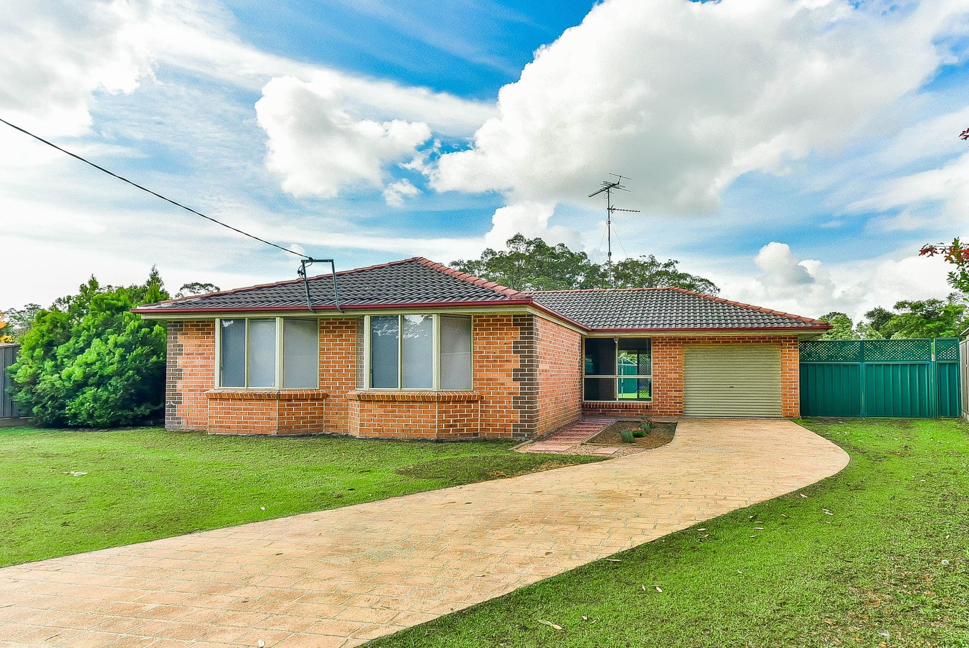 7/72-80 Argyle Street, Picton, NSW, 2571, Thirlmere - Image 1