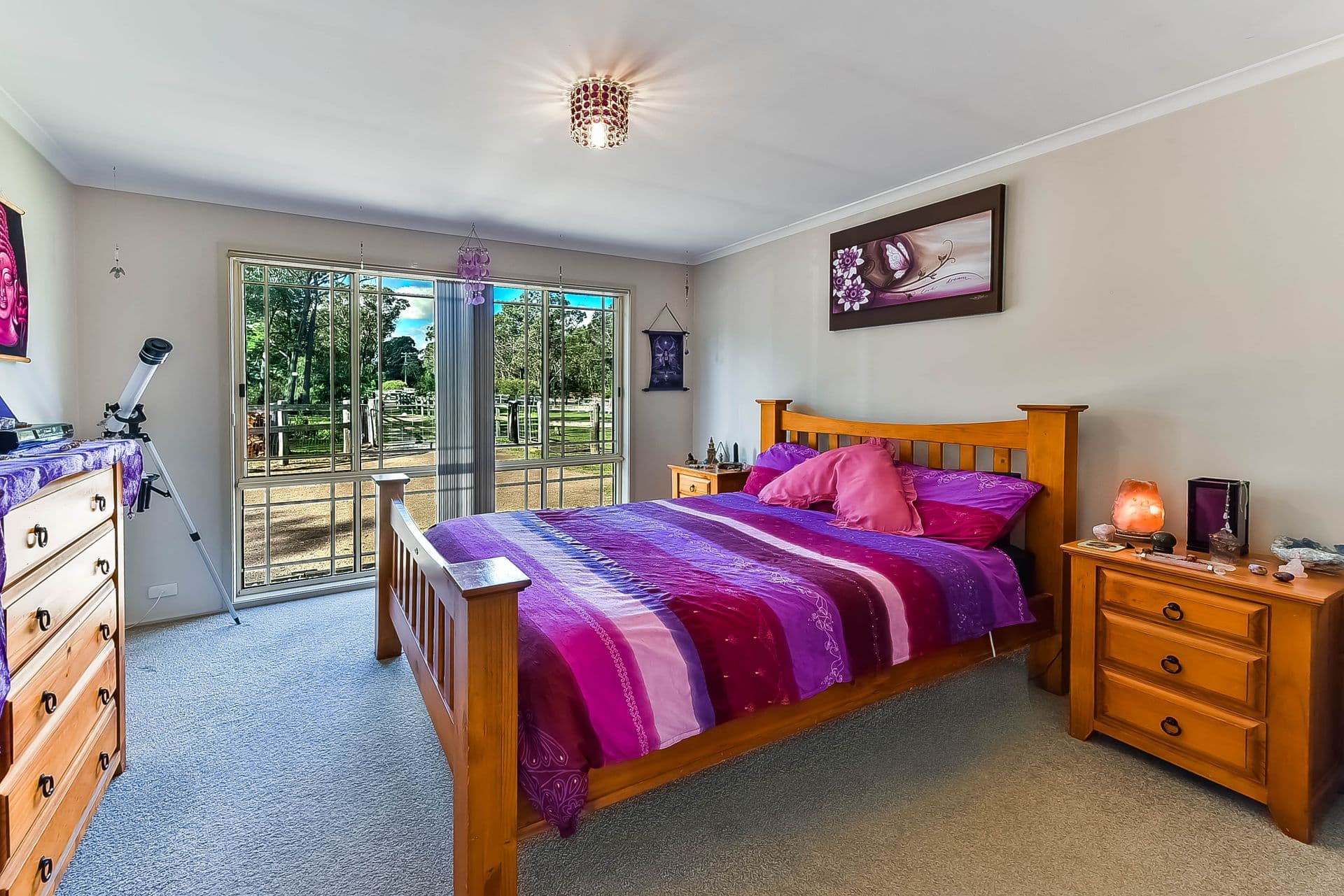 2 Parklands Glade, Balmoral, NSW, 2571, Balmoral - Thumbnail 5