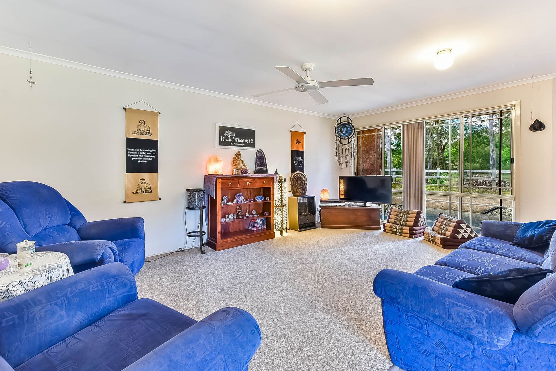 2 Parklands Glade, Balmoral, NSW, 2571, Balmoral - Thumbnail 3