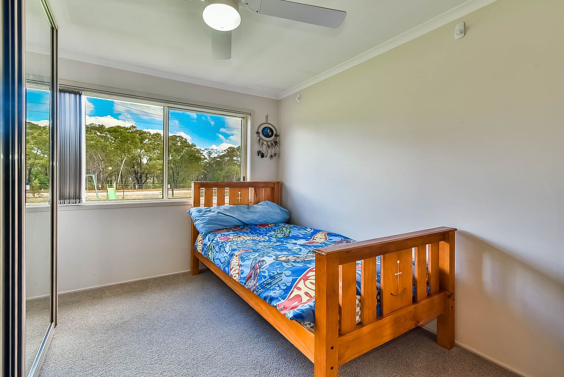 2 Parklands Glade, Balmoral, NSW, 2571, Balmoral - Thumbnail 6