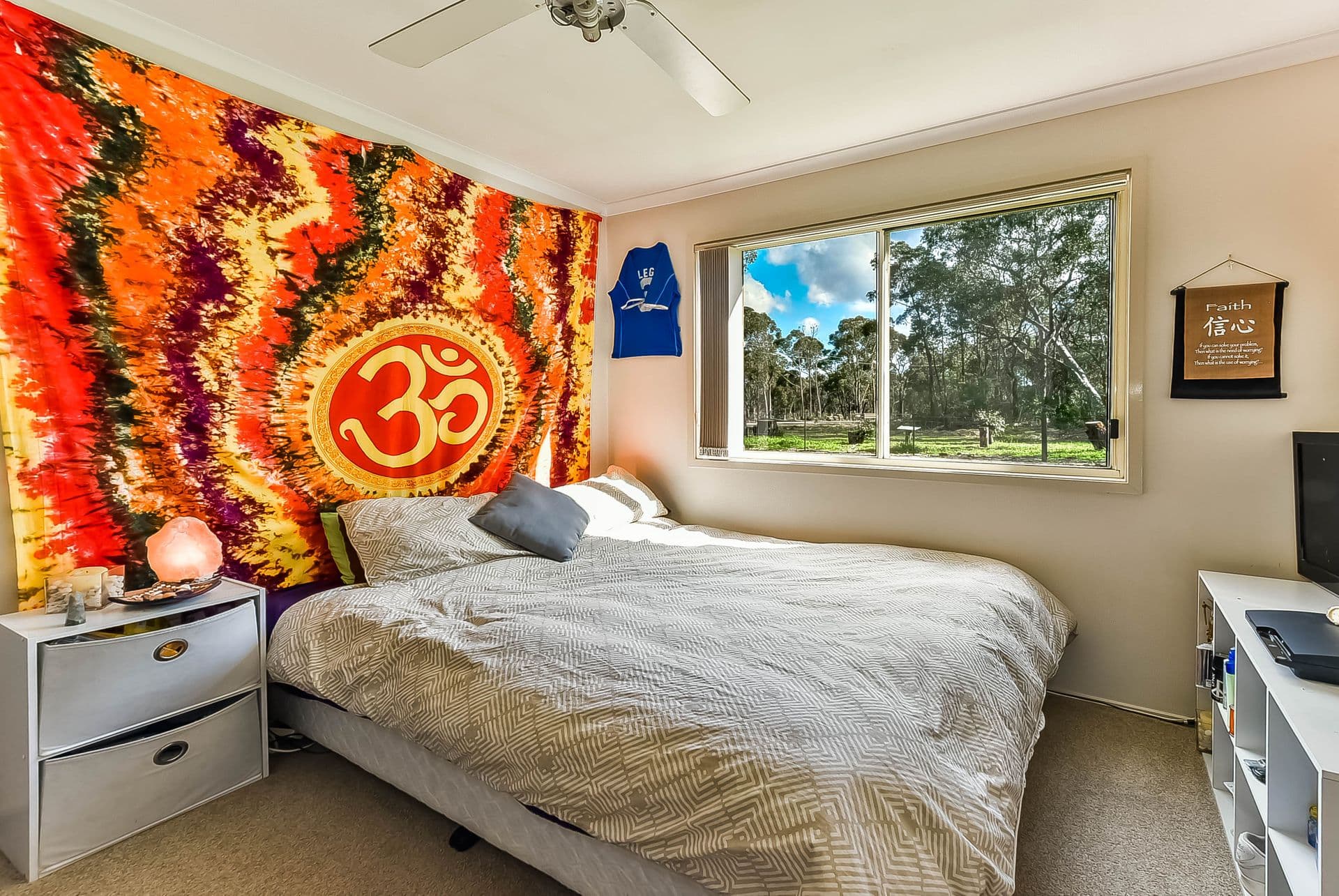 2 Parklands Glade, Balmoral, NSW, 2571, Balmoral - Thumbnail 7