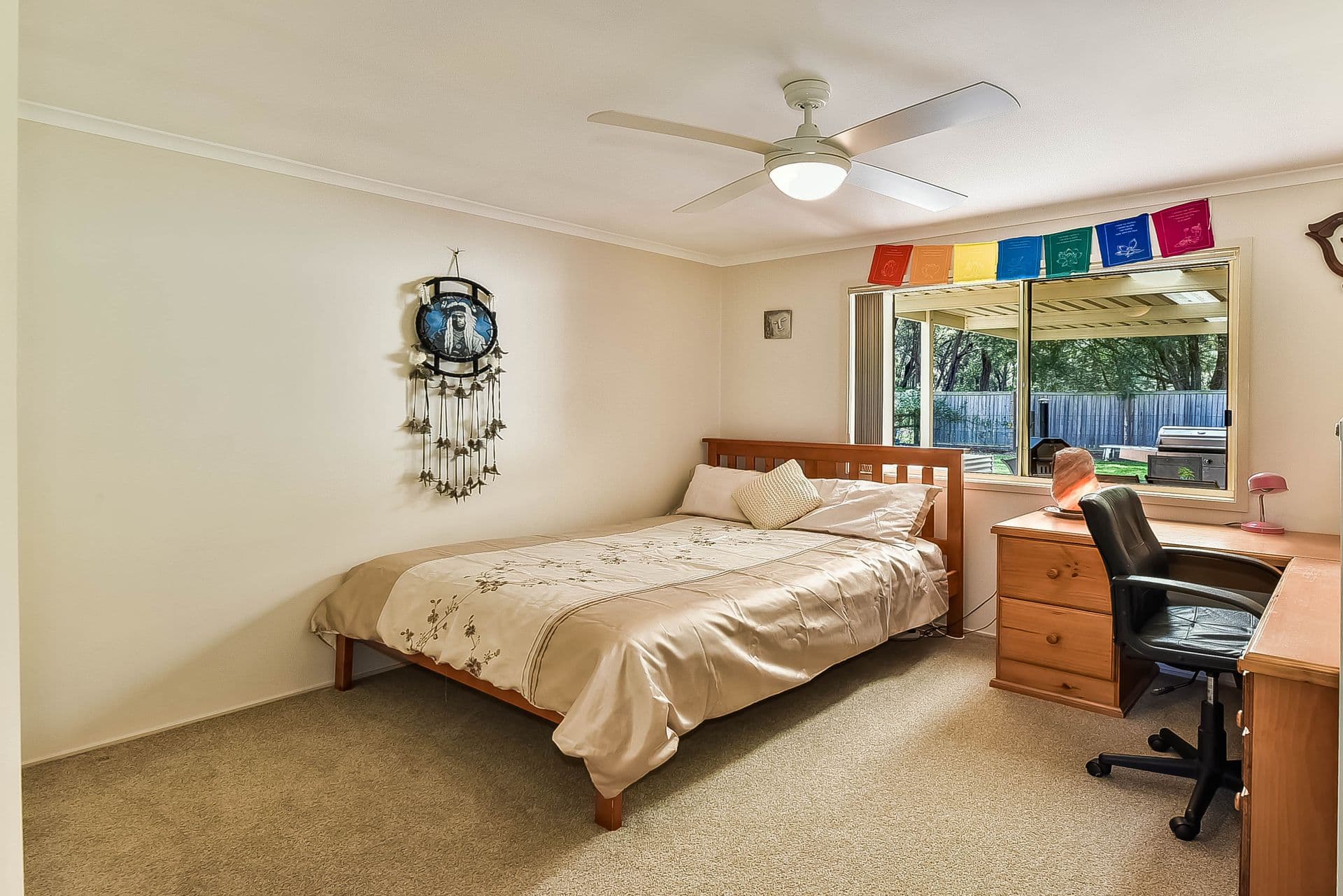 2 Parklands Glade, Balmoral, NSW, 2571, Balmoral - Thumbnail 8