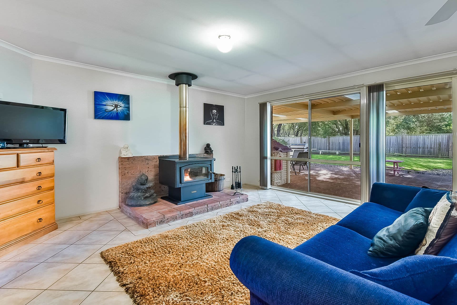 2 Parklands Glade, Balmoral, NSW, 2571, Balmoral - Thumbnail 4