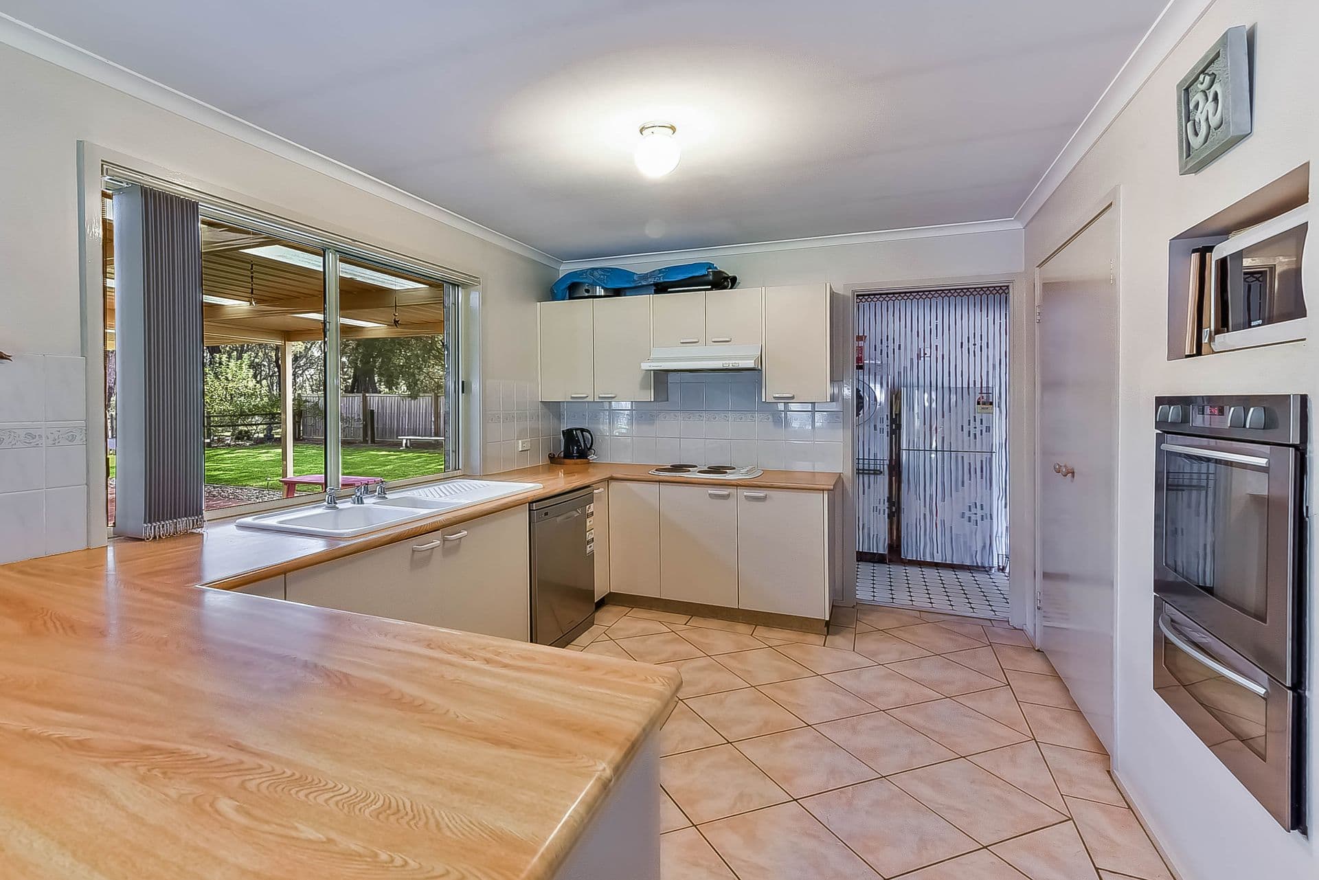 2 Parklands Glade, Balmoral, NSW, 2571, Balmoral - Thumbnail 2