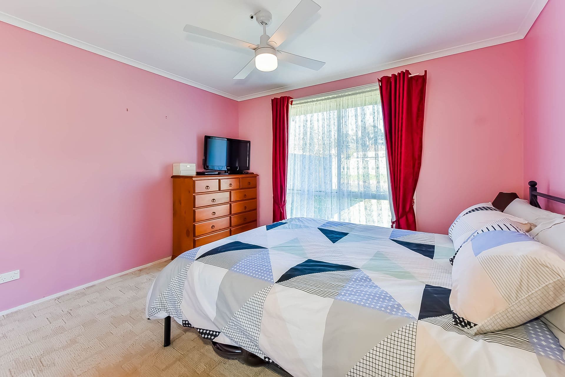 2 Bingarra Place, Bargo, NSW, 2574, Bargo - Thumbnail 4