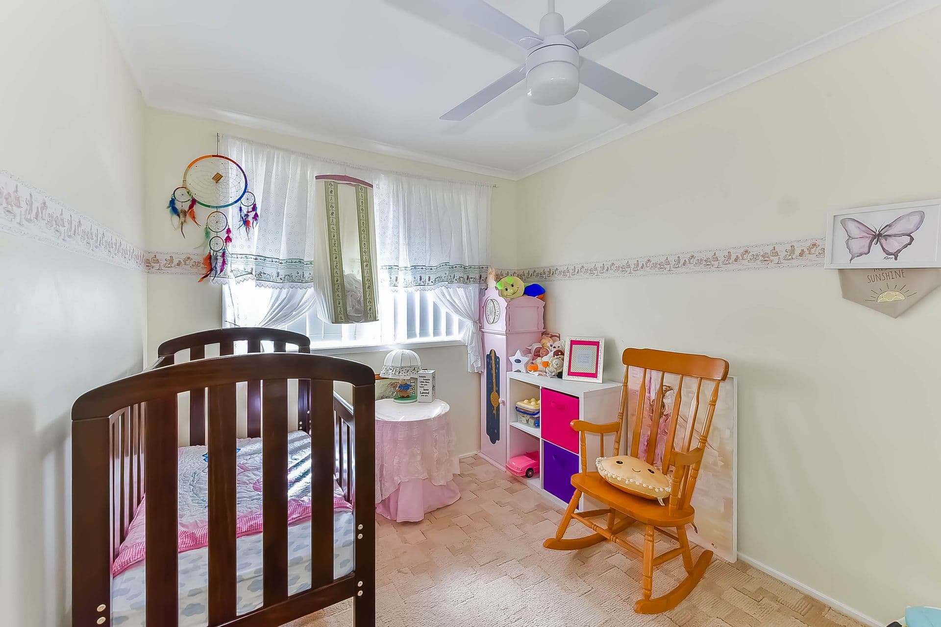 2 Bingarra Place, Bargo, NSW, 2574, Bargo - Thumbnail 5