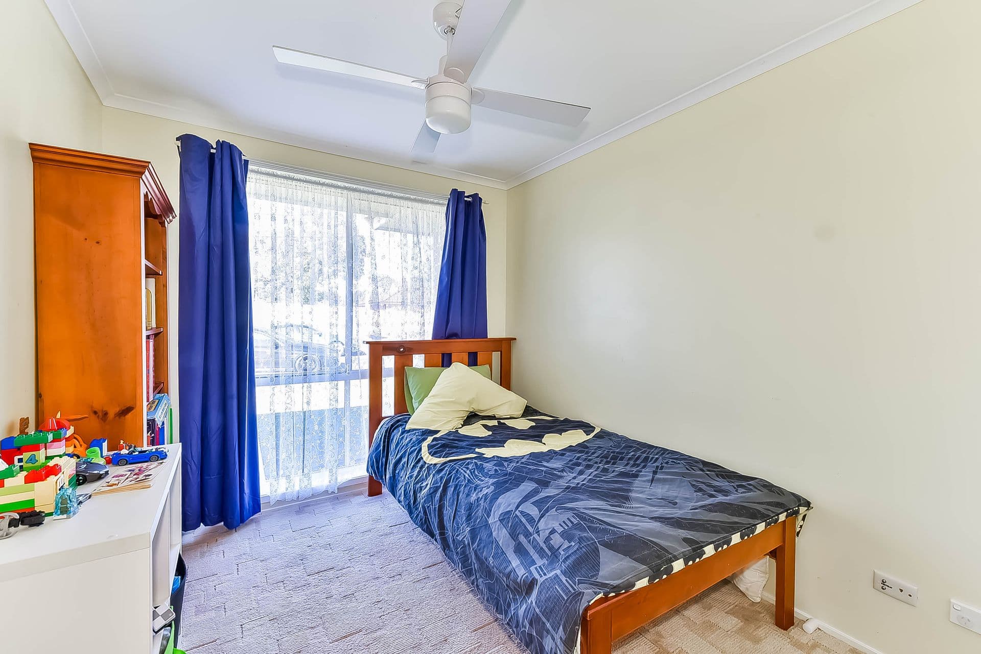 2 Bingarra Place, Bargo, NSW, 2574, Bargo - Thumbnail 6