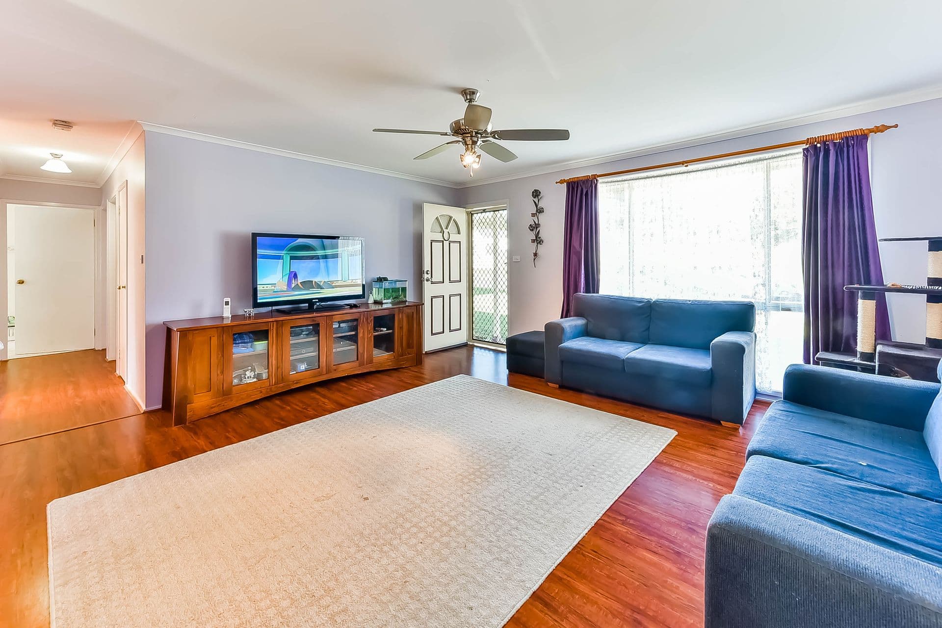 2 Bingarra Place, Bargo, NSW, 2574, Bargo - Thumbnail 8