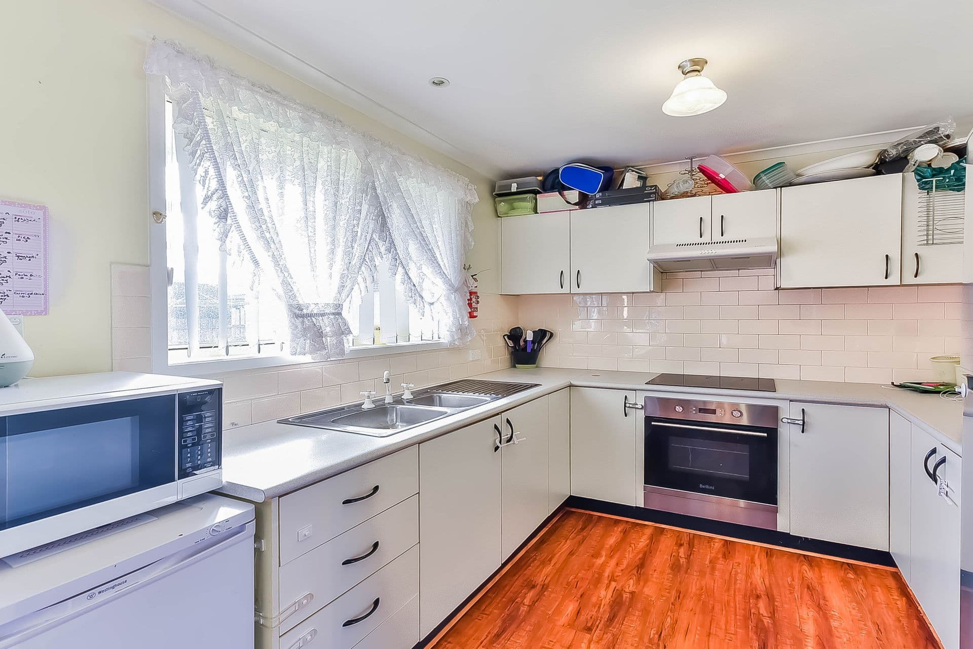 2 Bingarra Place, Bargo, NSW, 2574, Bargo - Thumbnail 3