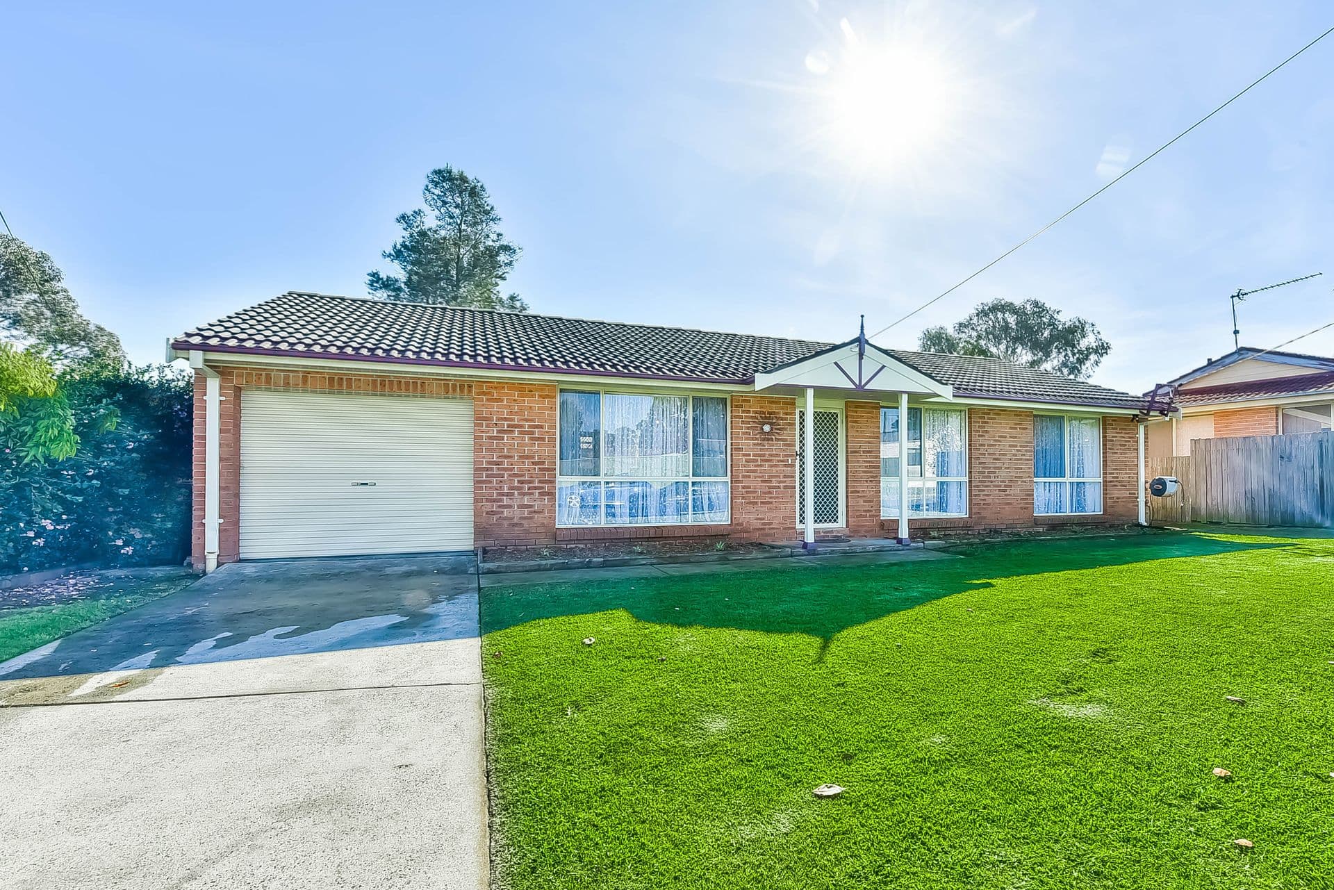 2 Bingarra Place, Bargo, NSW, 2574, Bargo - Image 1