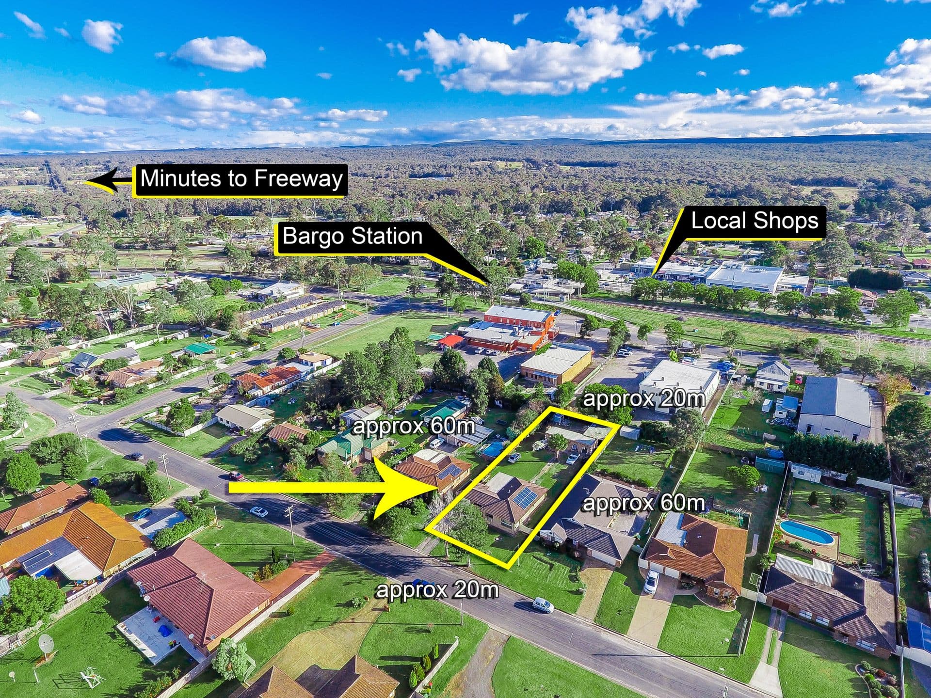 7/72-80 Argyle Street, Picton, NSW, 2571, Bargo - Thumbnail 6