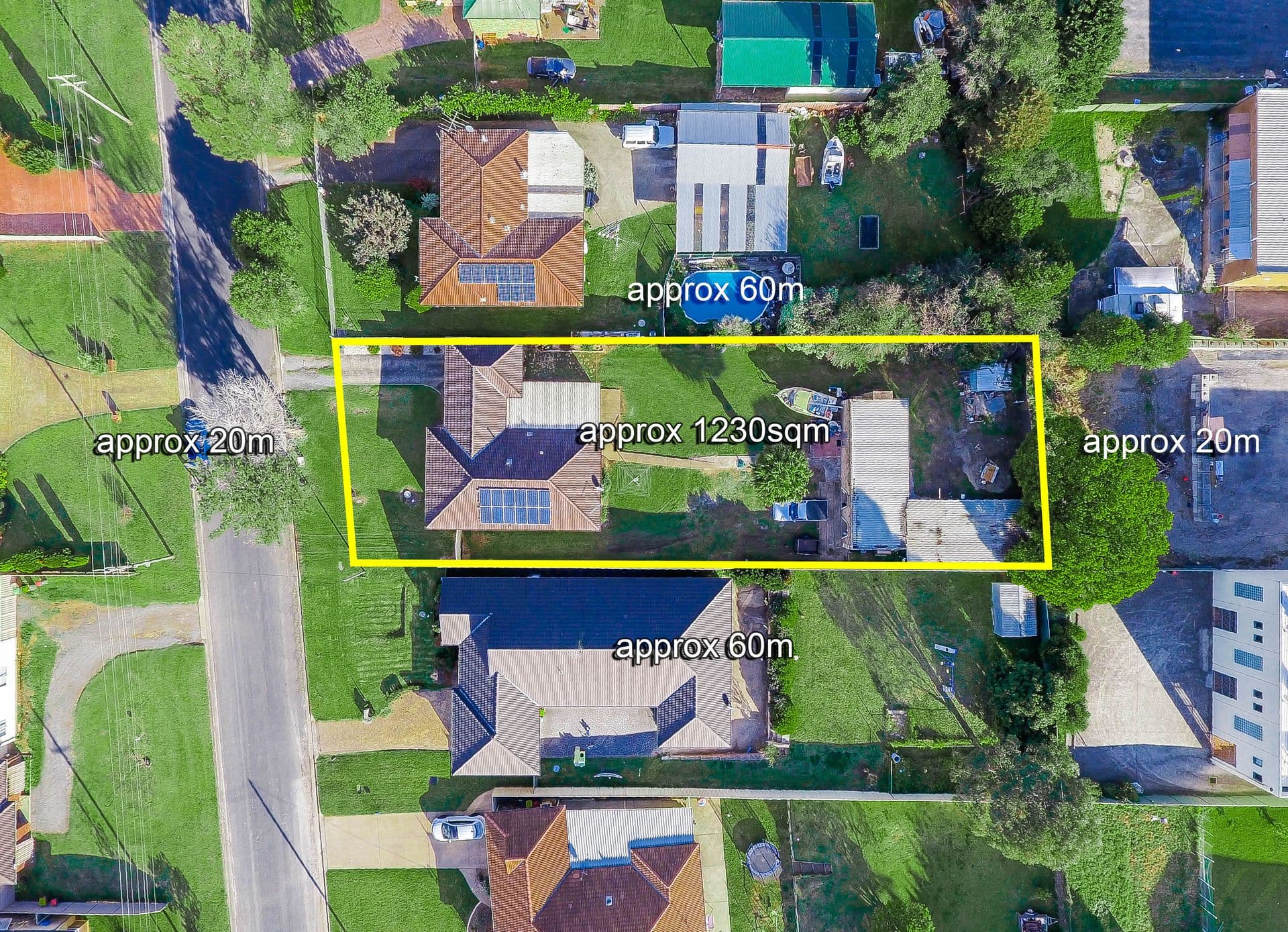 7/72-80 Argyle Street, Picton, NSW, 2571, Bargo - Thumbnail 4