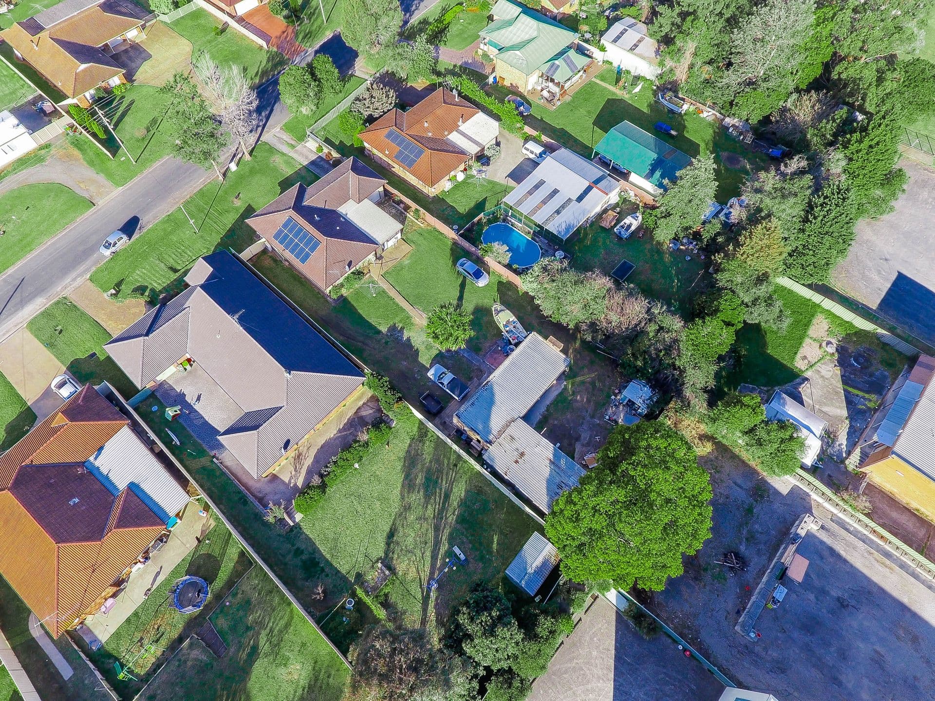 7/72-80 Argyle Street, Picton, NSW, 2571, Bargo - Thumbnail 8