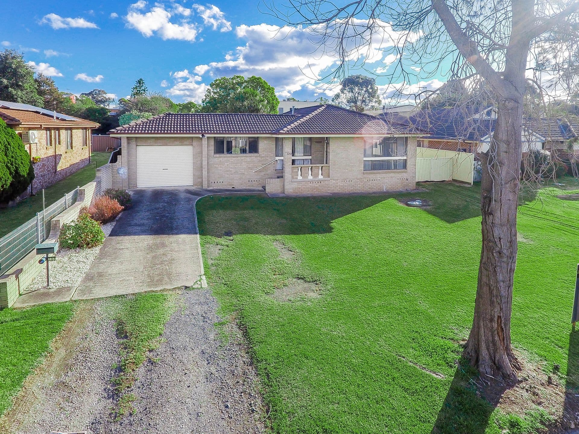 7/72-80 Argyle Street, Picton, NSW, 2571, Bargo - Thumbnail 5