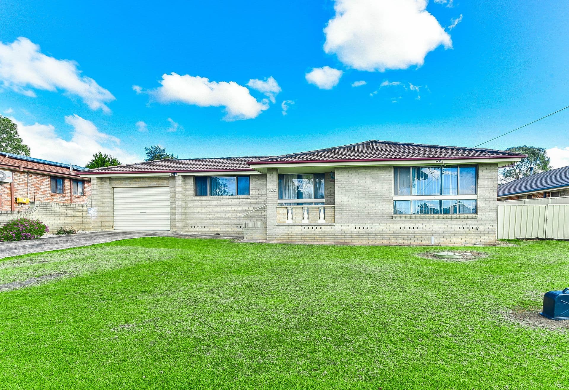 7/72-80 Argyle Street, Picton, NSW, 2571, Bargo - Image 1