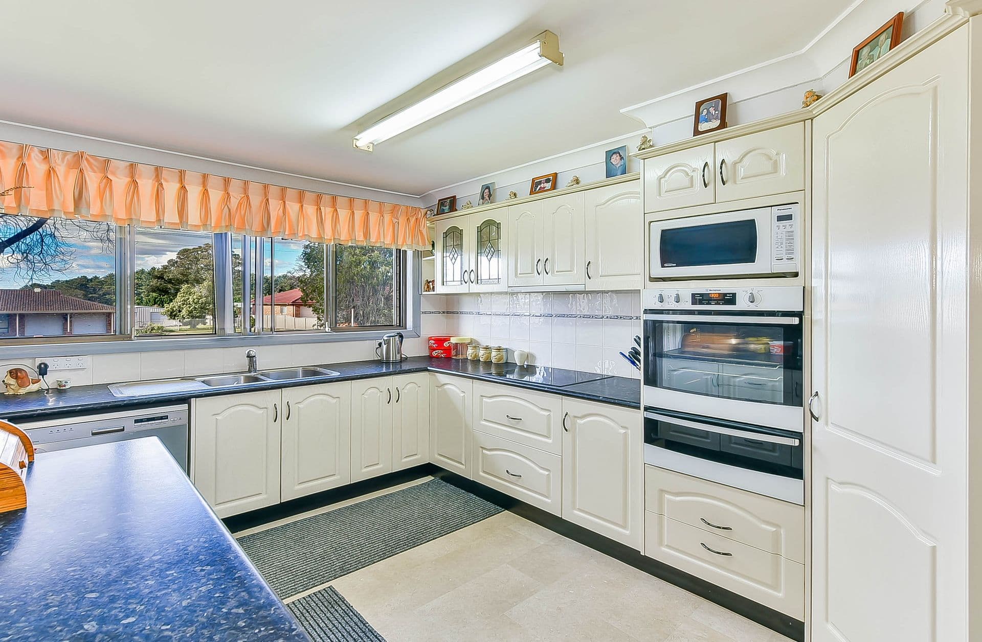 7/72-80 Argyle Street, Picton, NSW, 2571, Bargo - Thumbnail 2