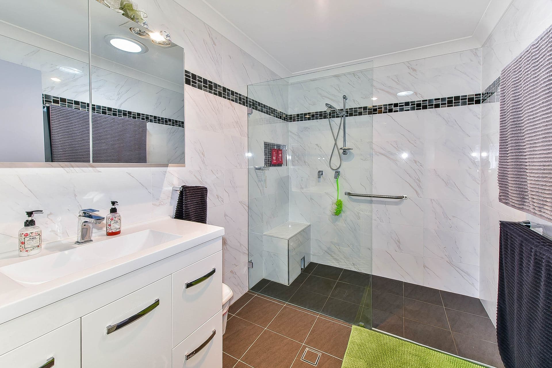 7/72-80 Argyle Street, Picton, NSW, 2571, Bargo - Thumbnail 3