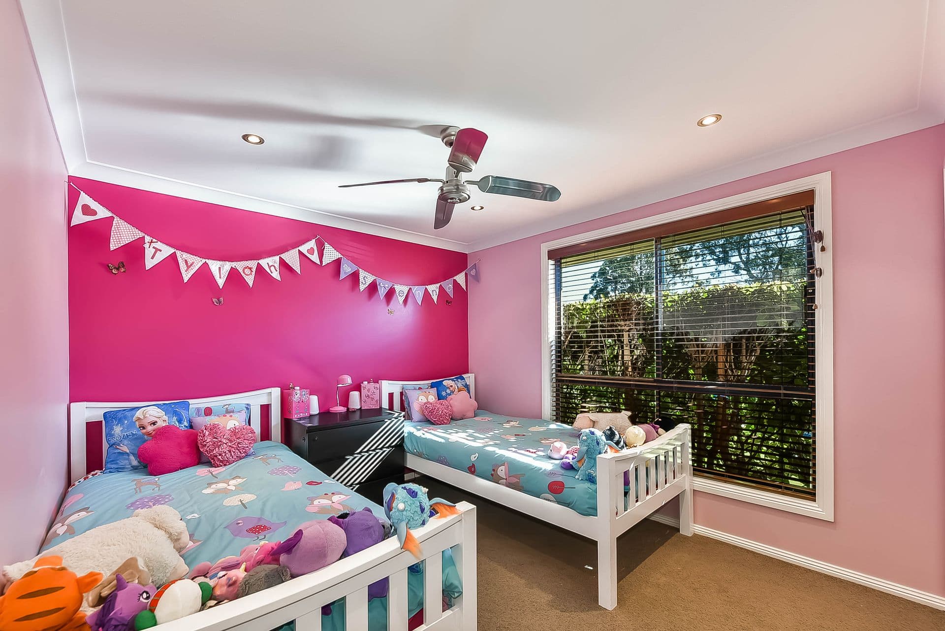 7/72-80 Argyle Street, Picton, NSW, 2571, Yanderra - Thumbnail 7