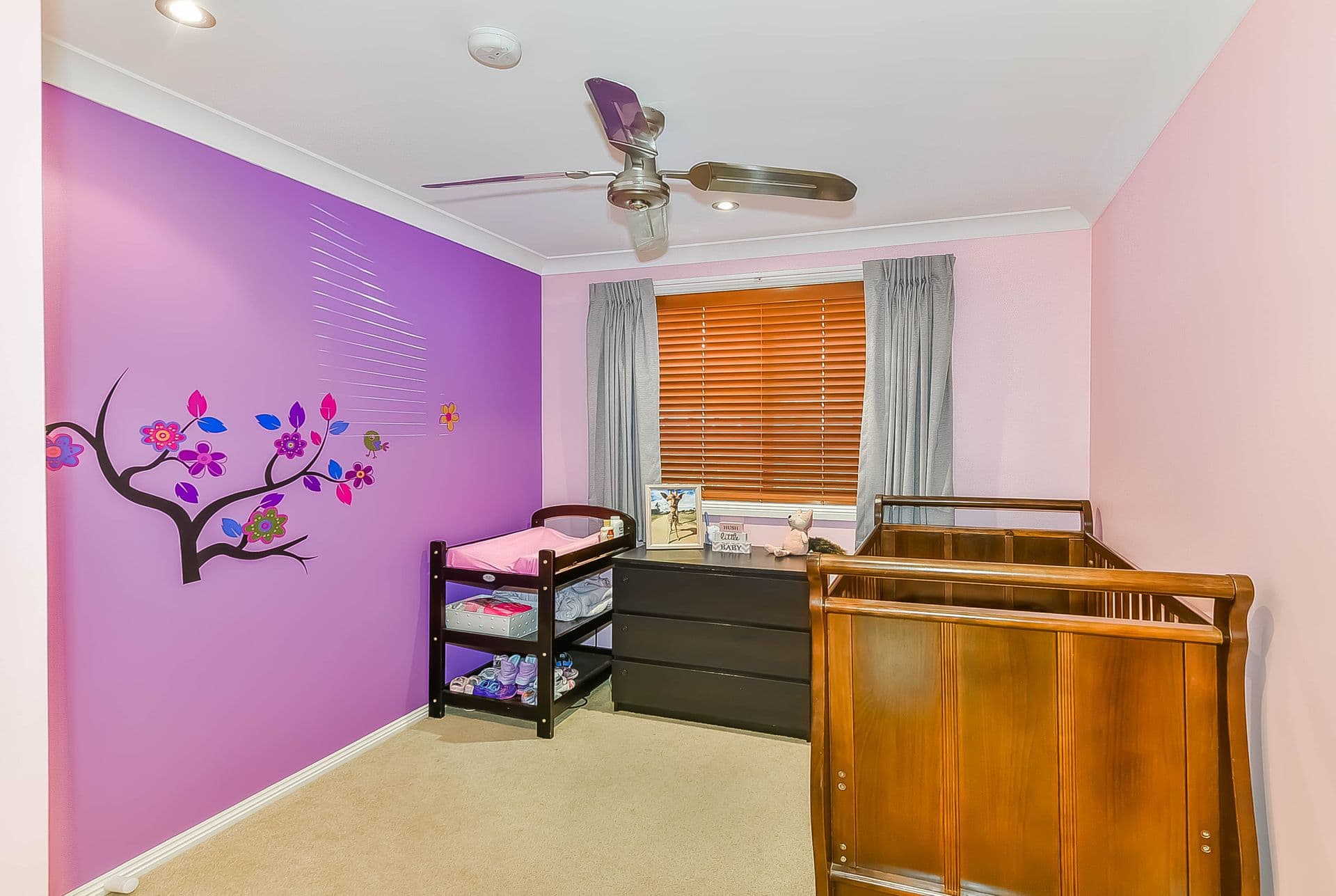 7/72-80 Argyle Street, Picton, NSW, 2571, Yanderra - Thumbnail 8