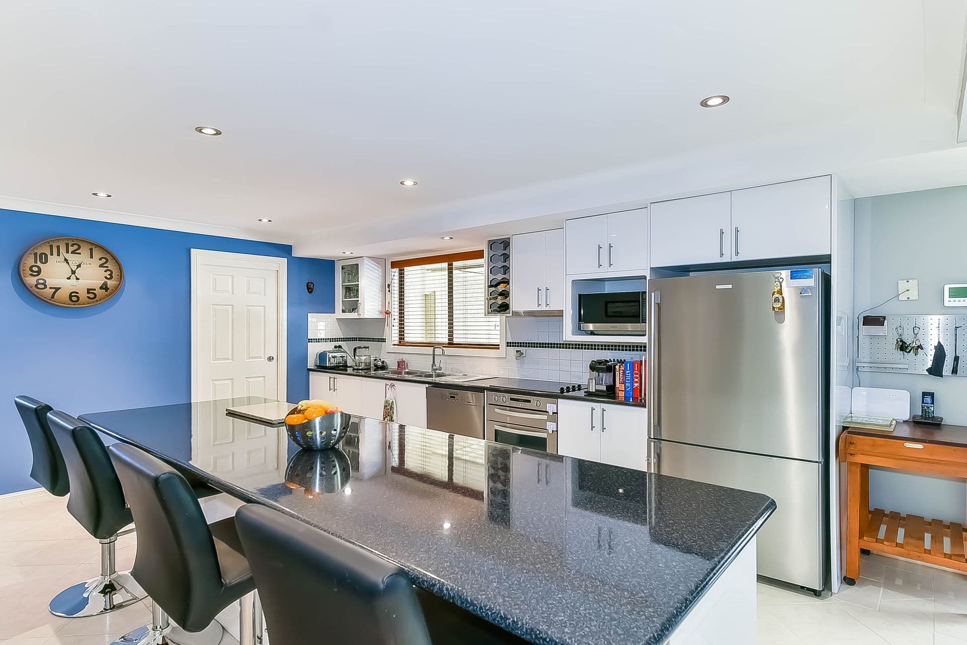 7/72-80 Argyle Street, Picton, NSW, 2571, Yanderra - Thumbnail 5
