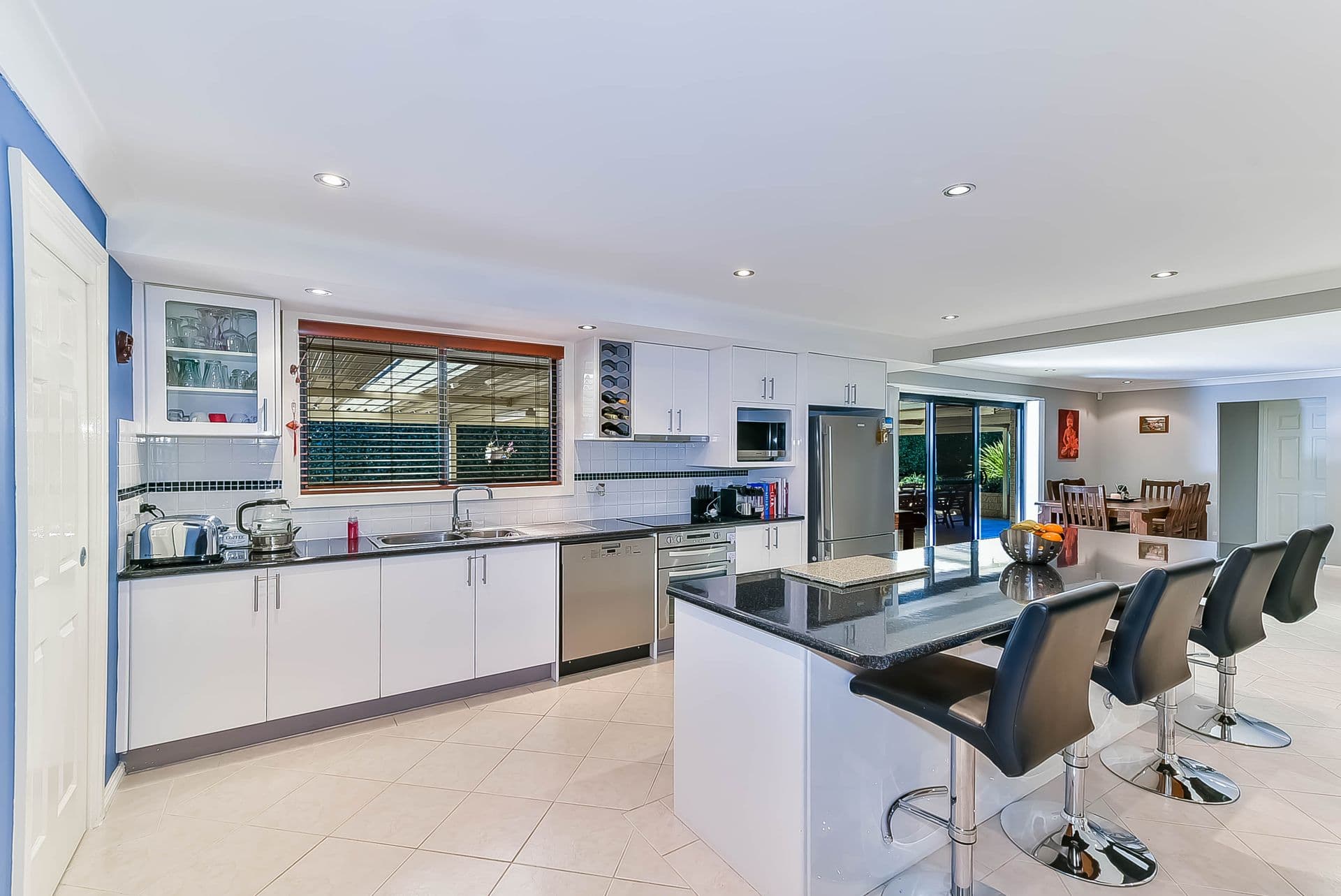 7/72-80 Argyle Street, Picton, NSW, 2571, Yanderra - Thumbnail 4