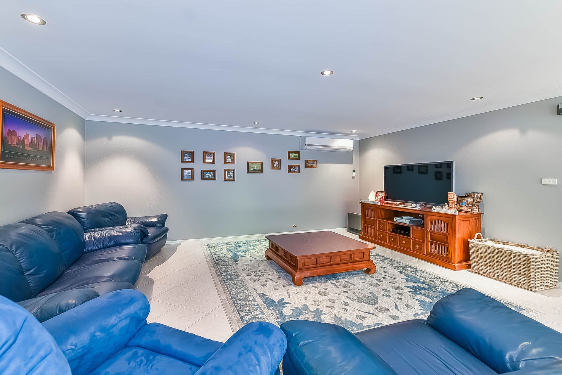 7/72-80 Argyle Street, Picton, NSW, 2571, Yanderra - Thumbnail 3