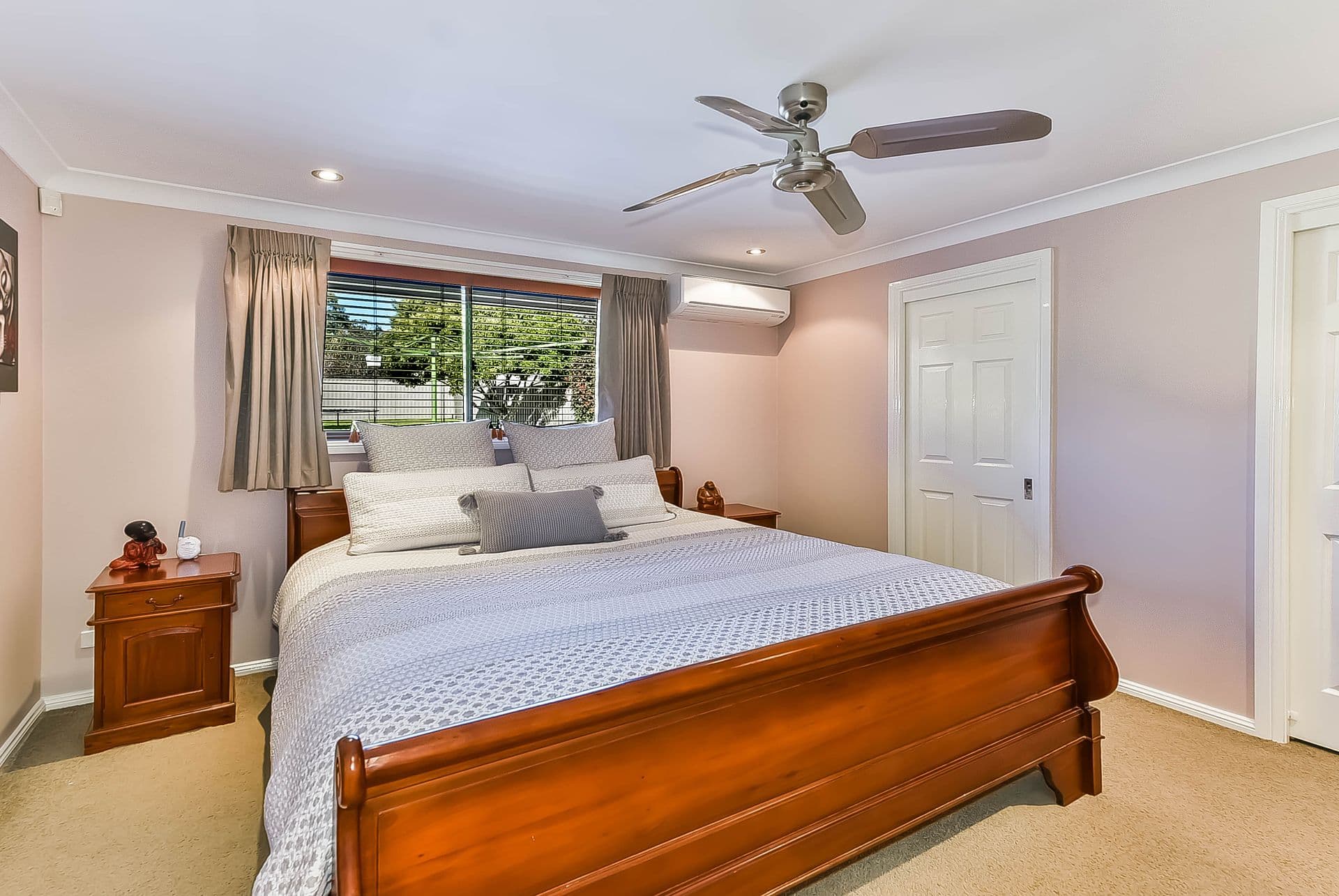 7/72-80 Argyle Street, Picton, NSW, 2571, Yanderra - Thumbnail 6