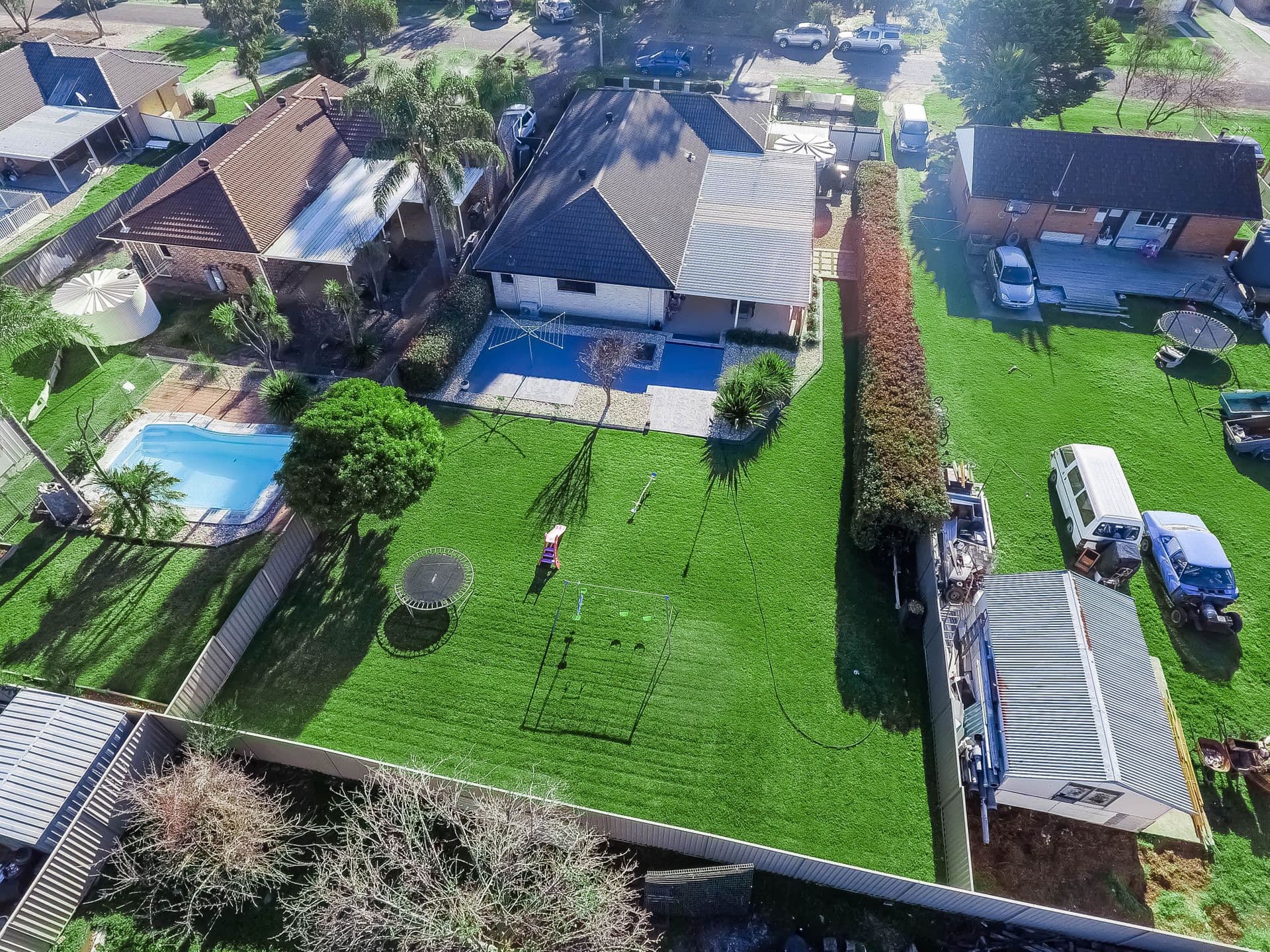 7/72-80 Argyle Street, Picton, NSW, 2571, Yanderra - Thumbnail 2