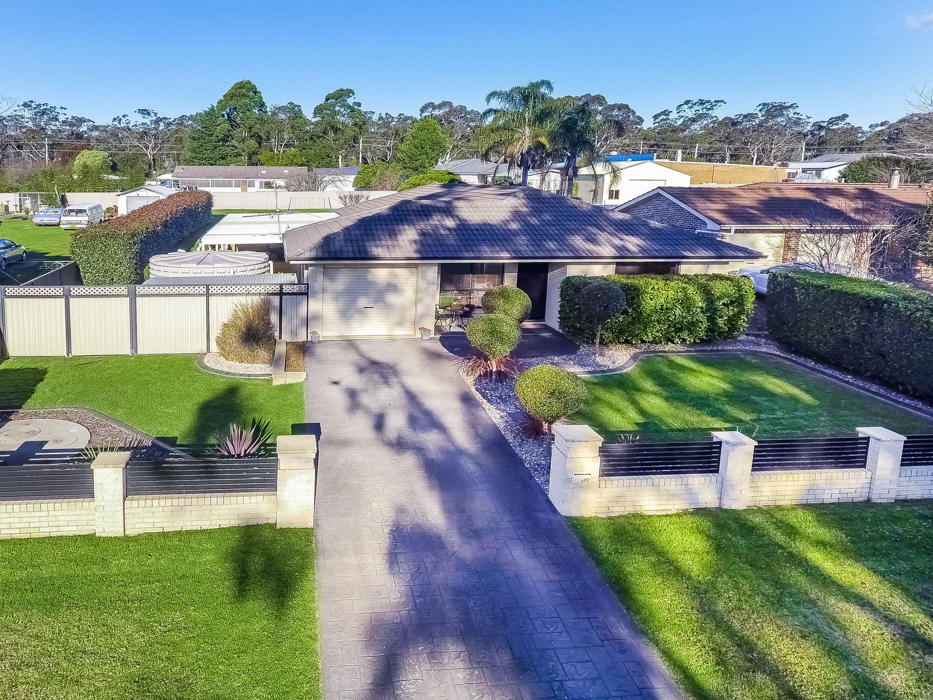 7/72-80 Argyle Street, Picton, NSW, 2571, Yanderra - Image 1