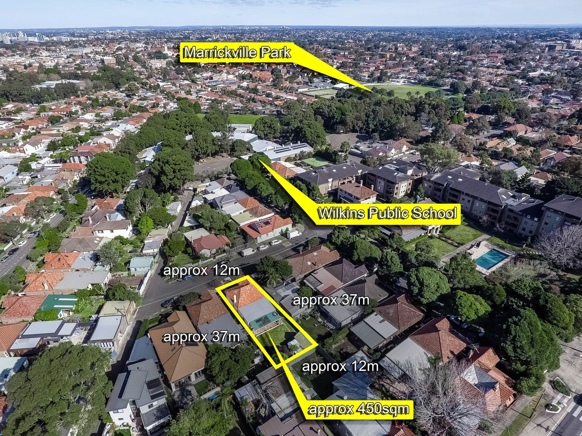 7/72-80 Argyle Street, Picton, NSW, 2571, Petersham - Thumbnail 3