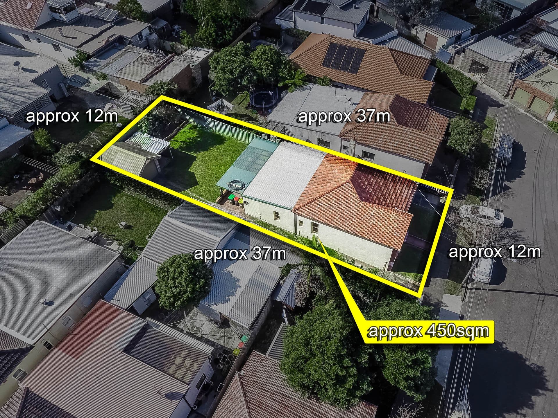 7/72-80 Argyle Street, Picton, NSW, 2571, Petersham - Thumbnail 2