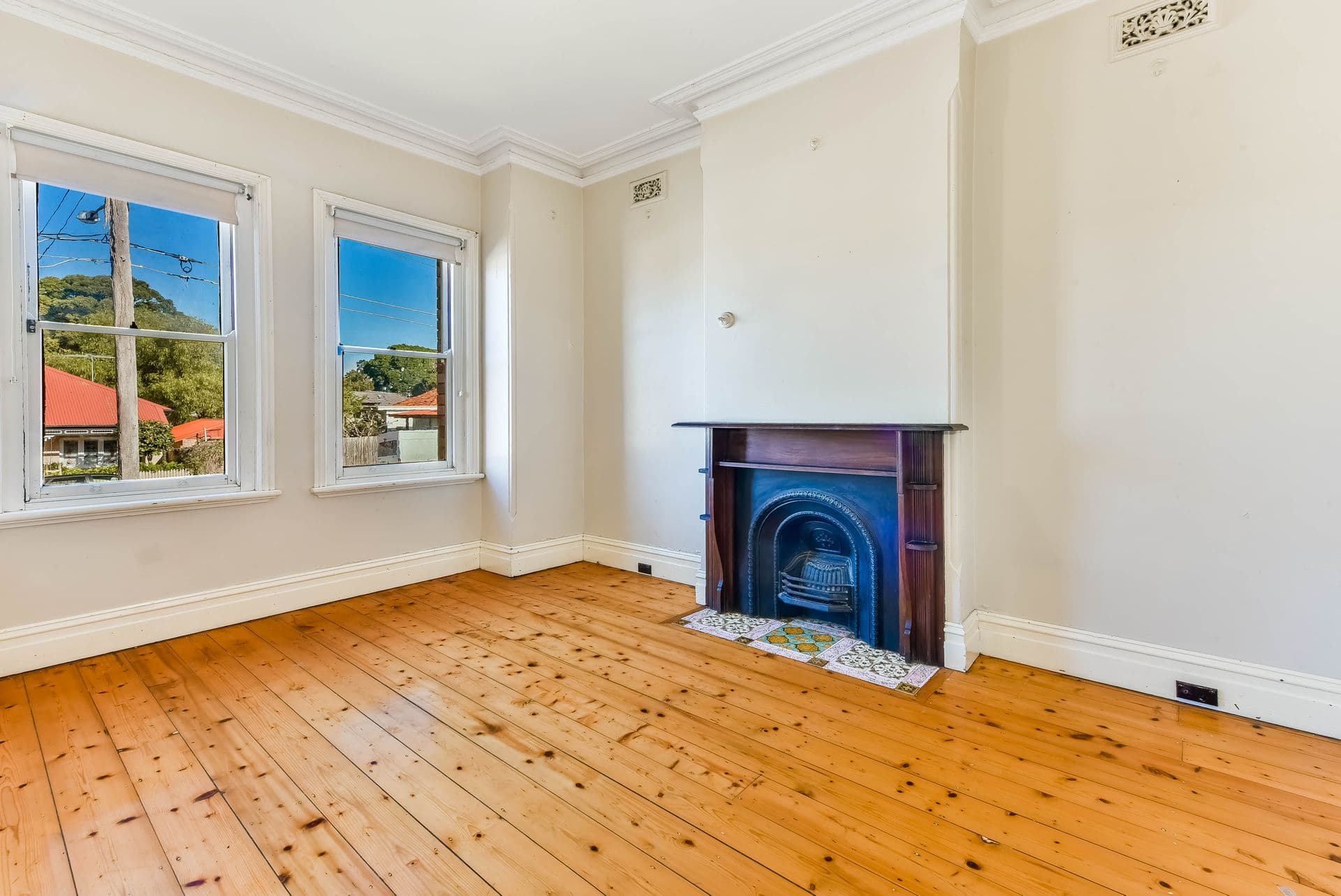 7/72-80 Argyle Street, Picton, NSW, 2571, Petersham - Thumbnail 5