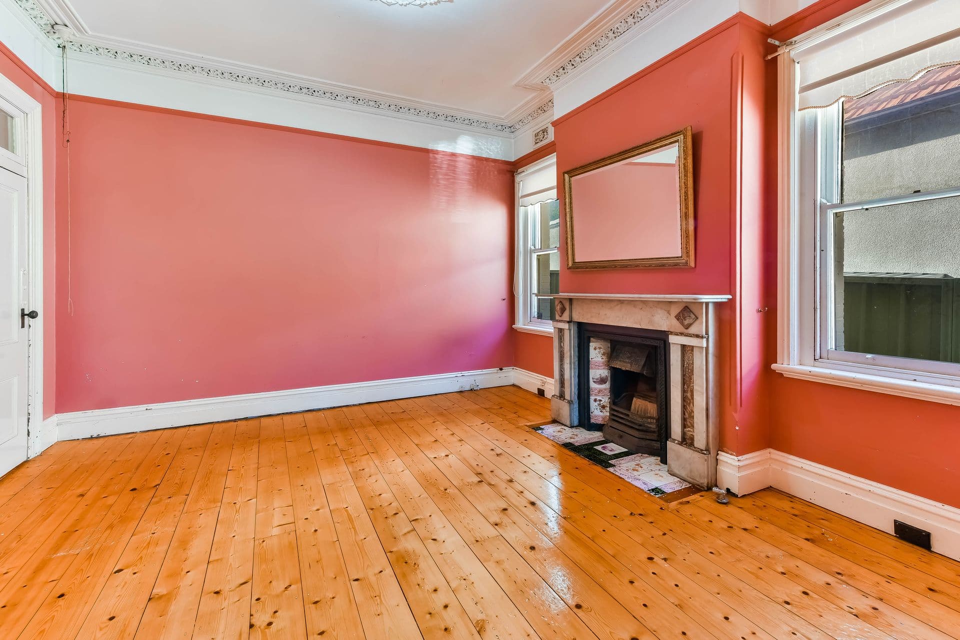 7/72-80 Argyle Street, Picton, NSW, 2571, Petersham - Thumbnail 6