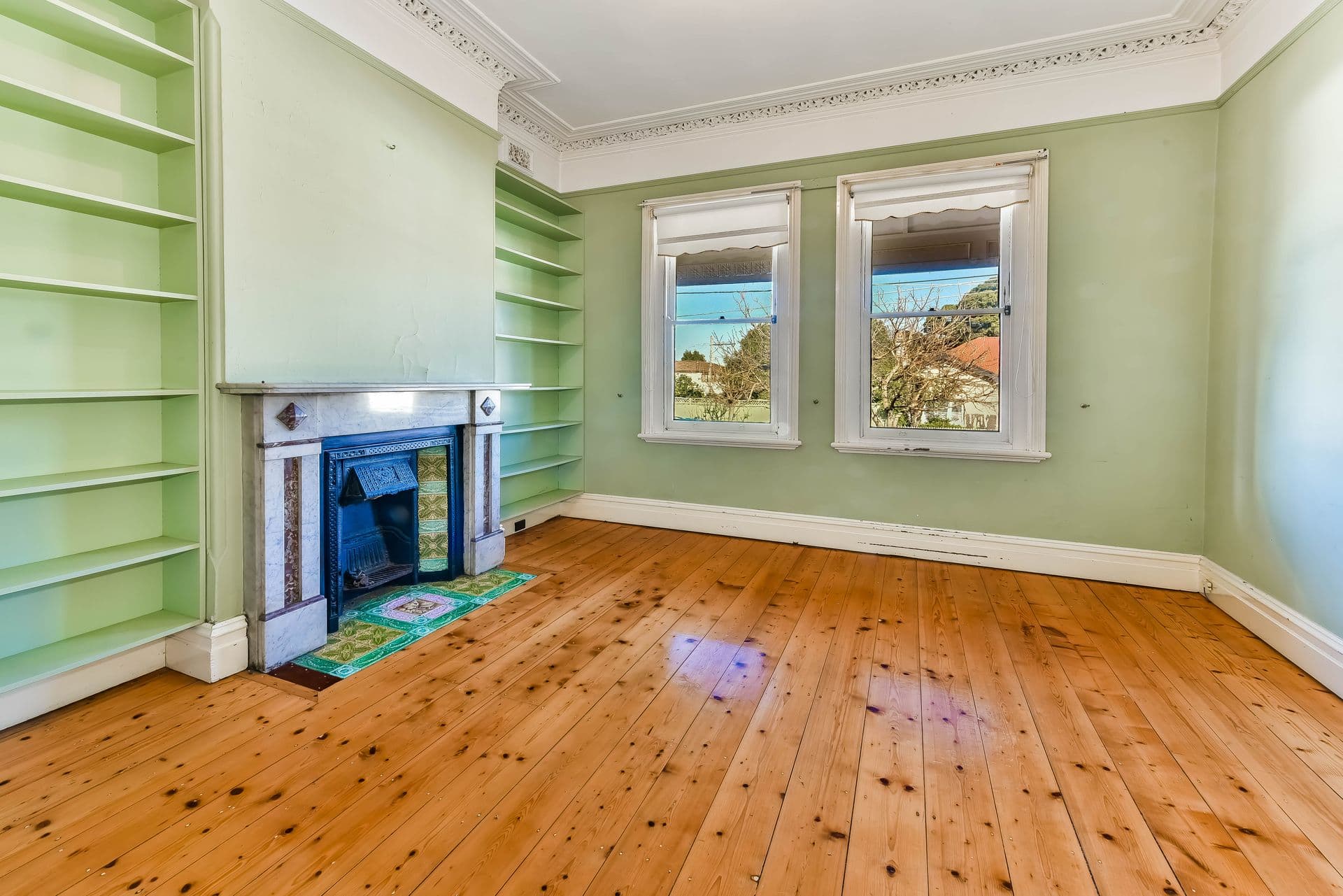7/72-80 Argyle Street, Picton, NSW, 2571, Petersham - Thumbnail 7