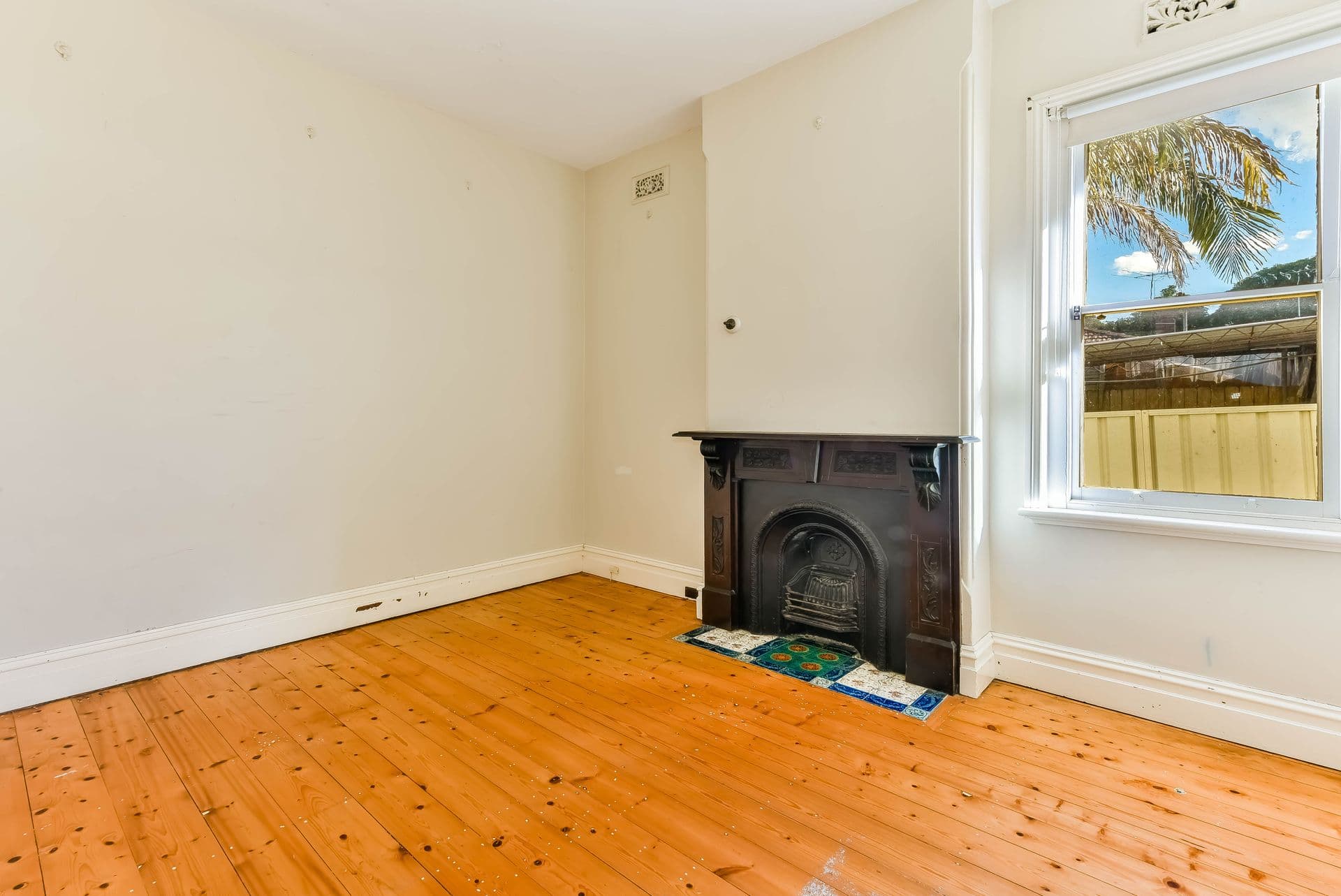 7/72-80 Argyle Street, Picton, NSW, 2571, Petersham - Thumbnail 8