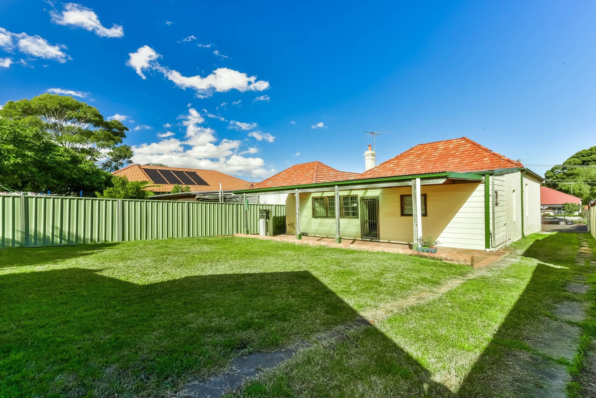 7/72-80 Argyle Street, Picton, NSW, 2571, Petersham - Thumbnail 4