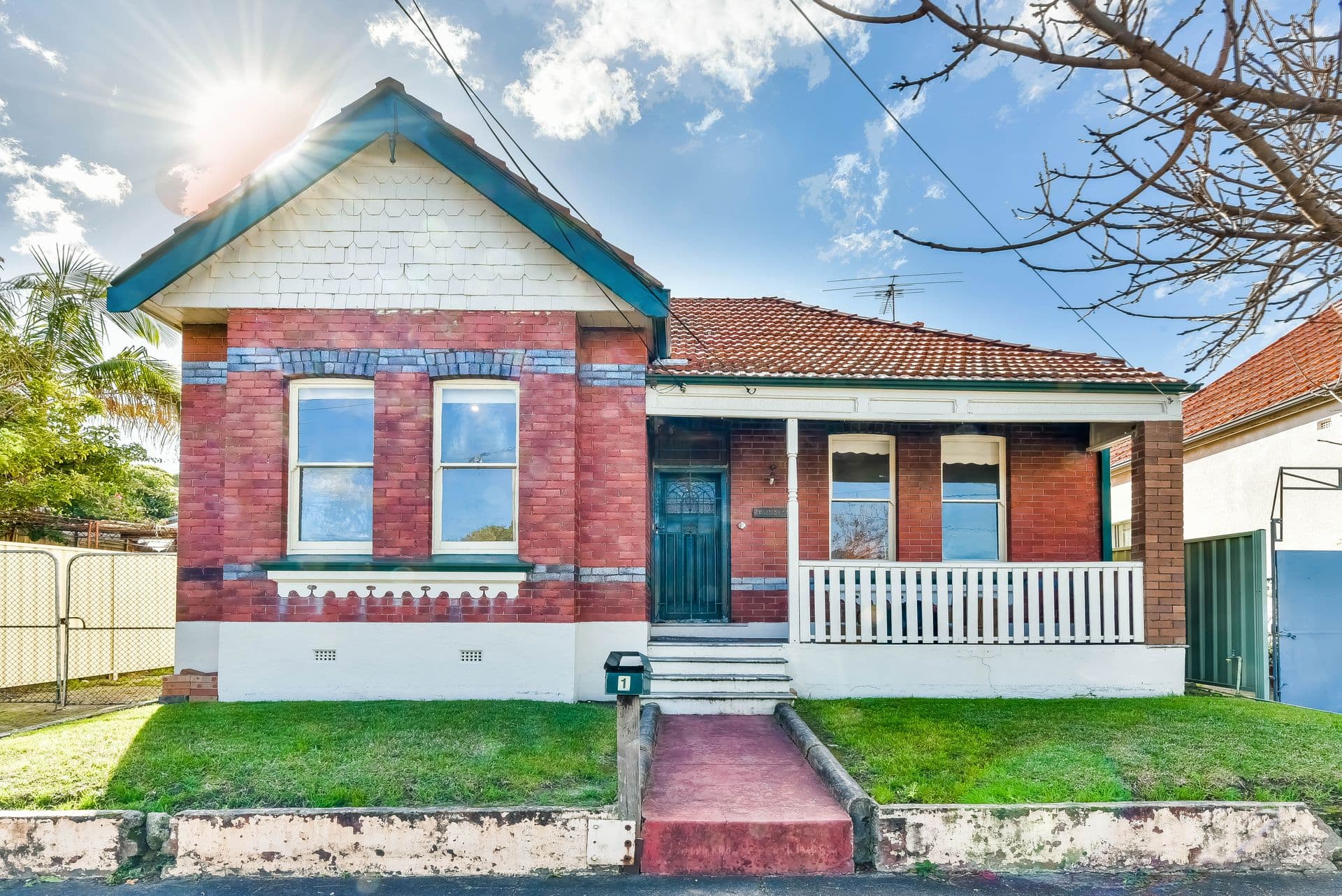 7/72-80 Argyle Street, Picton, NSW, 2571, Petersham - Image 1