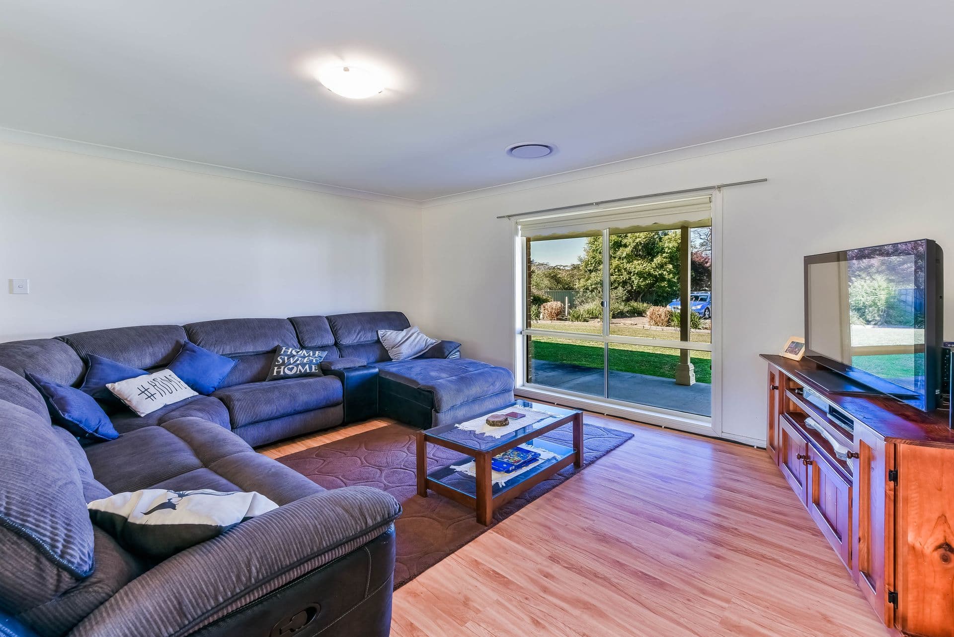 7/72-80 Argyle Street, Picton, NSW, 2571, Yerrinbool - Thumbnail 2