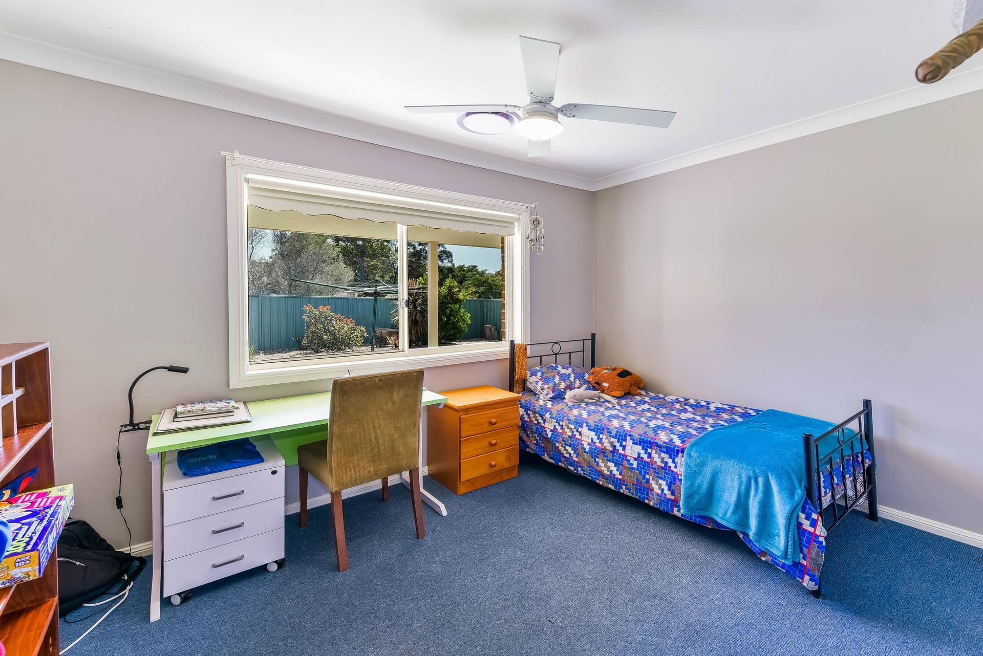 7/72-80 Argyle Street, Picton, NSW, 2571, Yerrinbool - Thumbnail 8