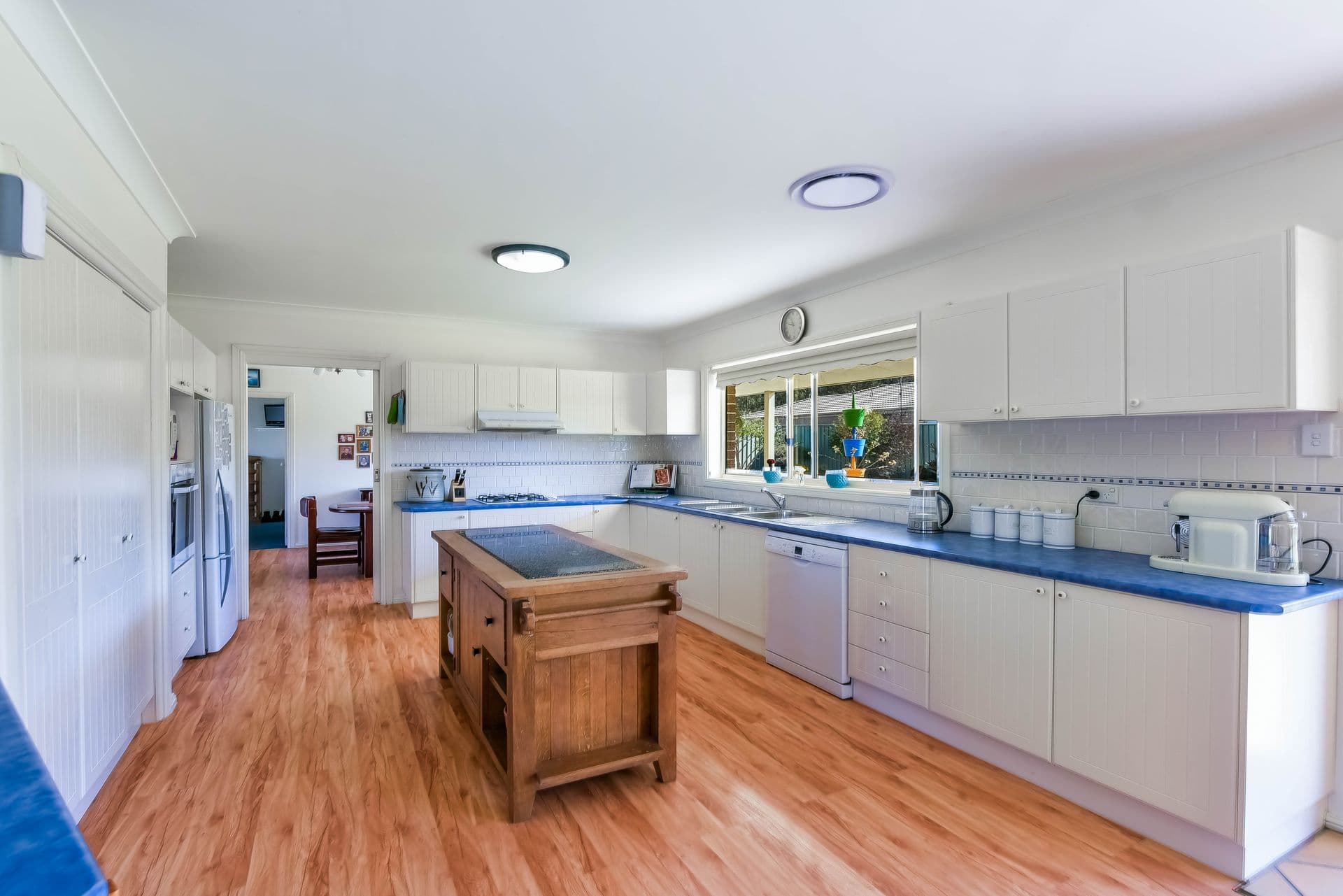 7/72-80 Argyle Street, Picton, NSW, 2571, Yerrinbool - Thumbnail 3
