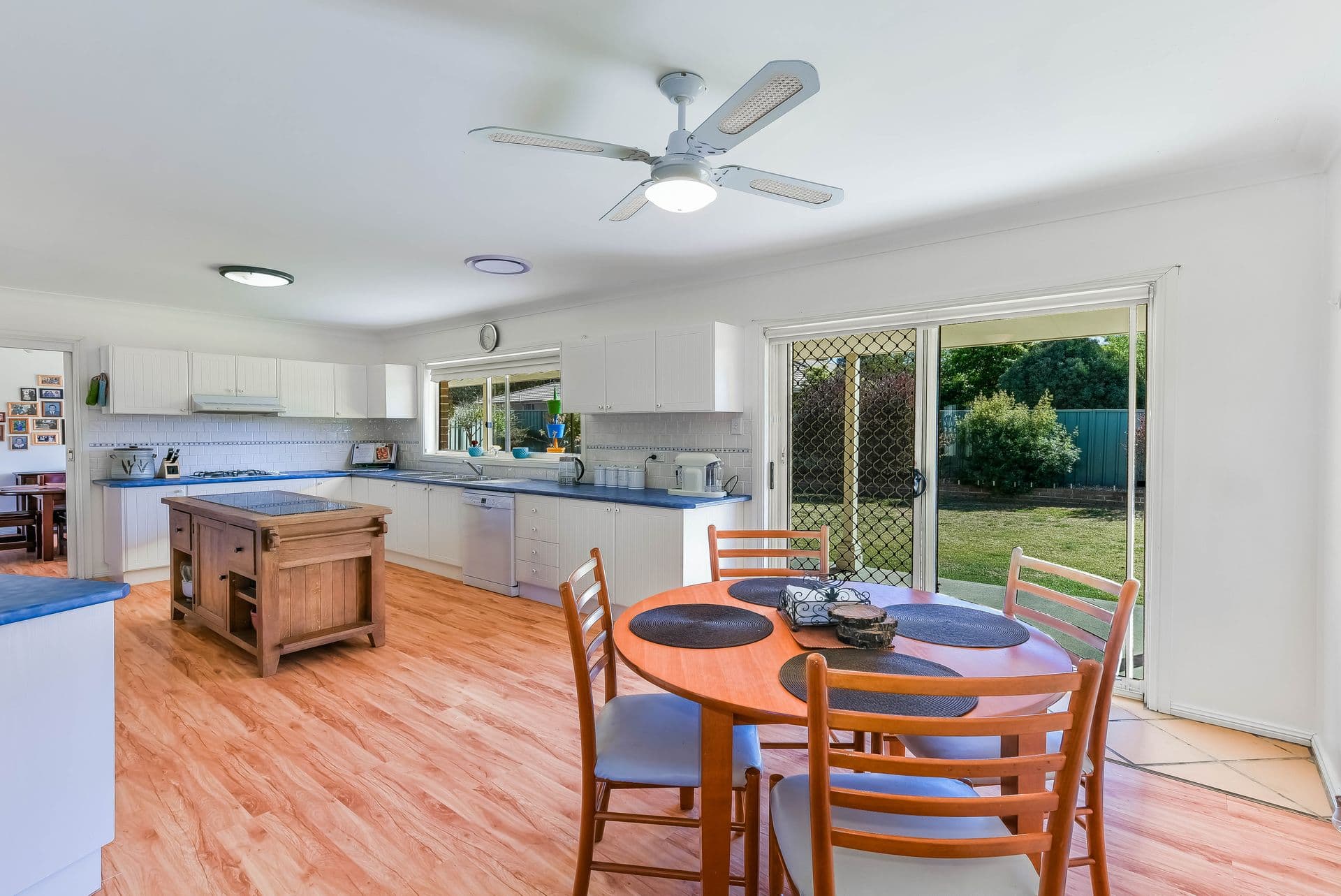 7/72-80 Argyle Street, Picton, NSW, 2571, Yerrinbool - Thumbnail 4