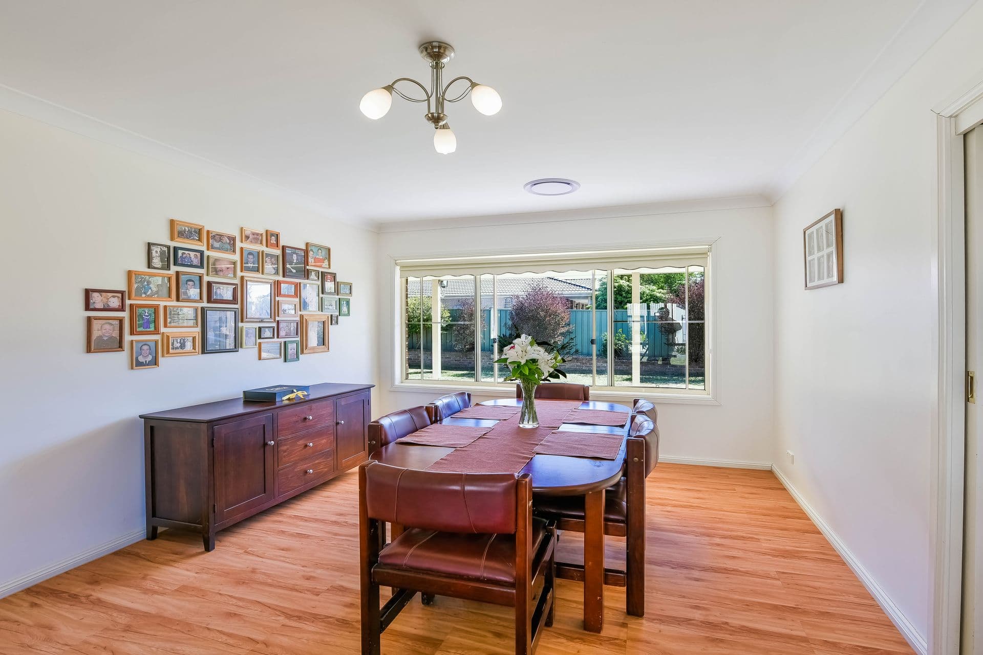 7/72-80 Argyle Street, Picton, NSW, 2571, Yerrinbool - Thumbnail 5